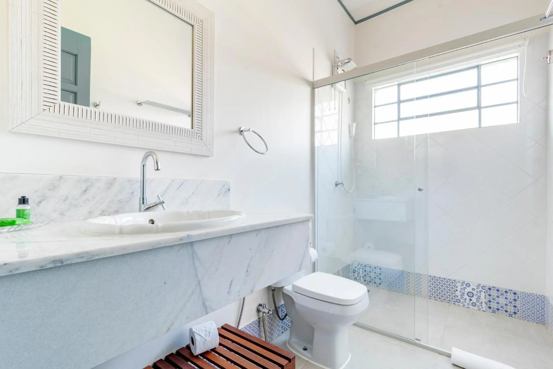 Limoeiro da Concórdia Hotel Fazenda de Charme