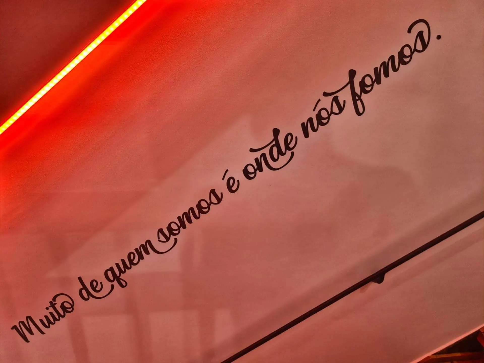 Logo/Certificate/Sign in COIMBRA CITY CHARM