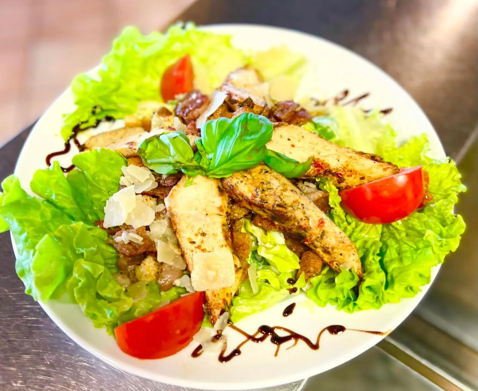 Götaströms Värdshus