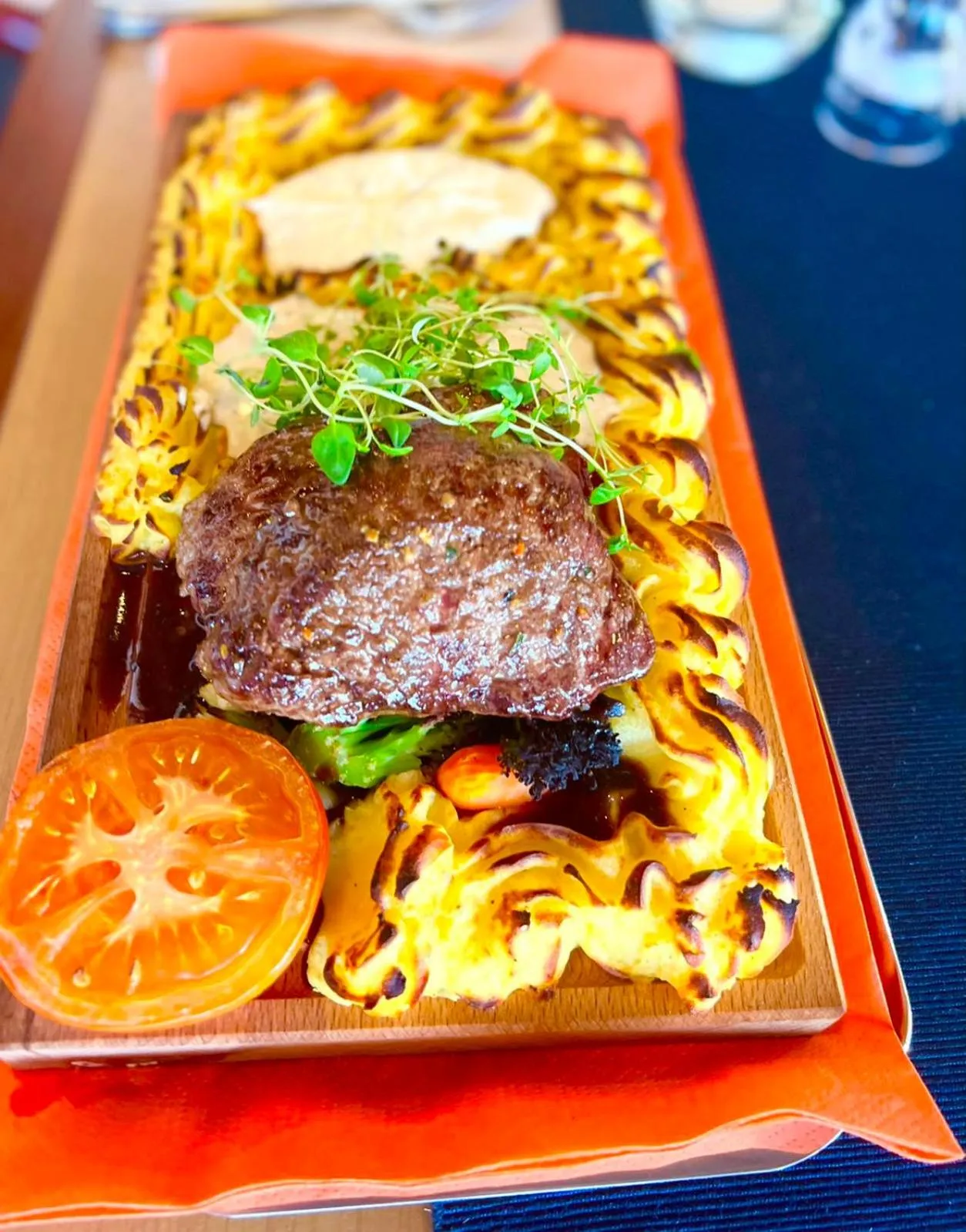 Götaströms Värdshus