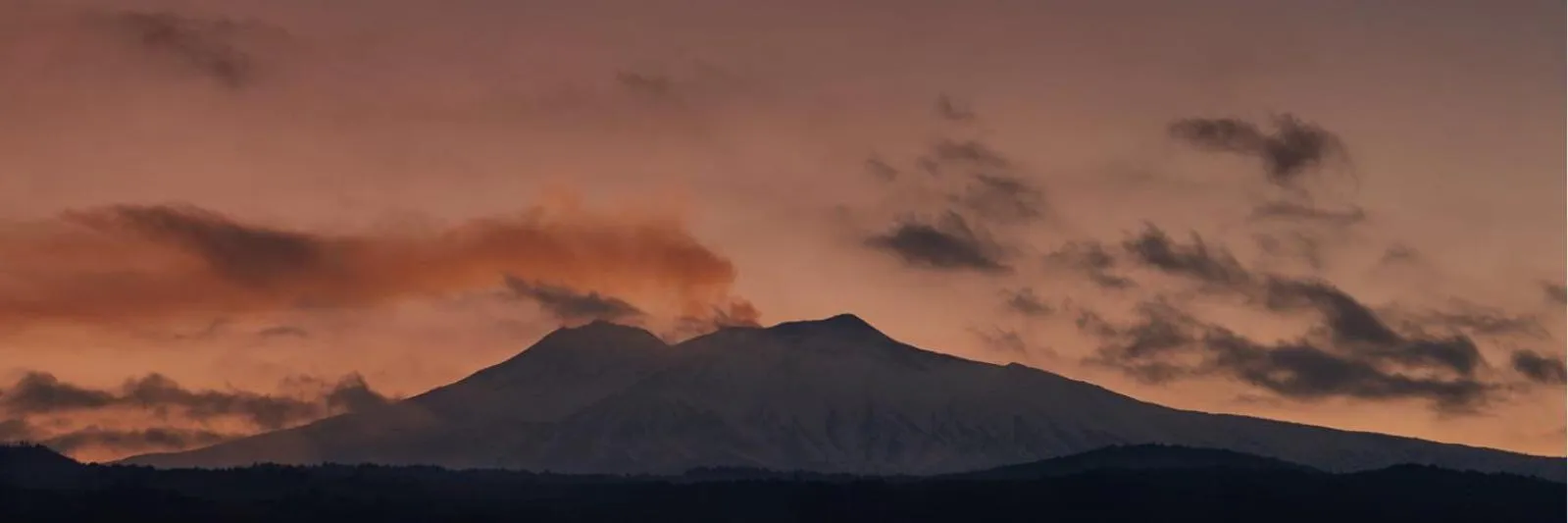 View (from property/room) in Bed and Breakfast Il Glicine