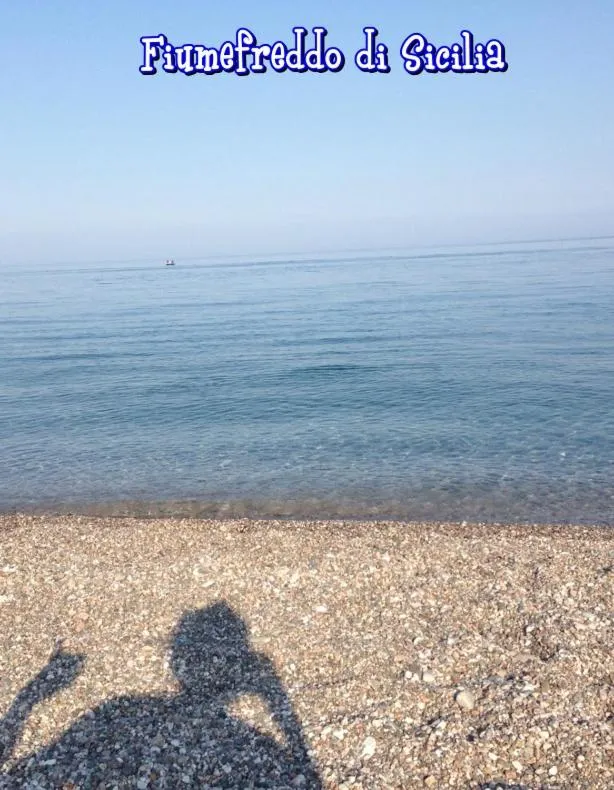 Neighbourhood in Bed and Breakfast Il Glicine