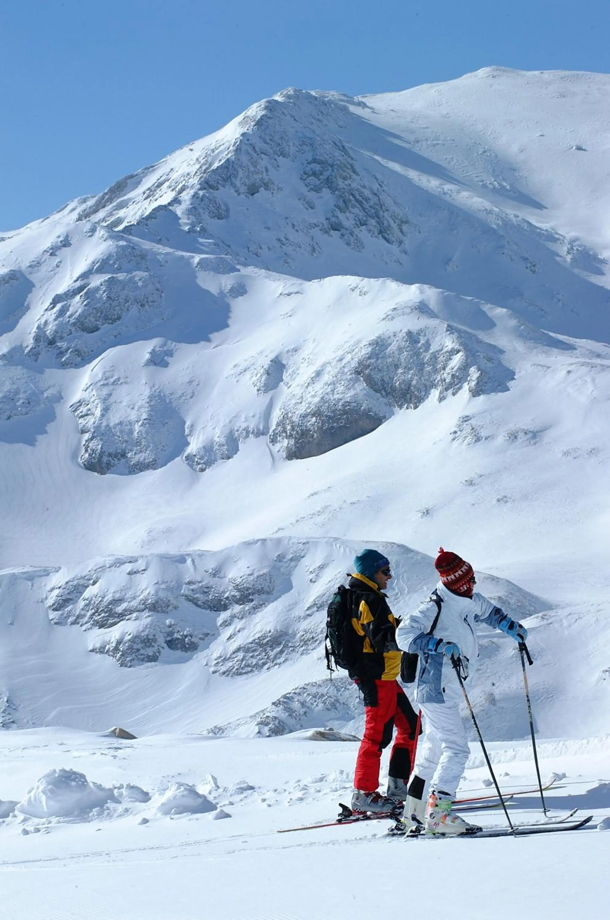 Day in Bed & Breakfast Al Ponte