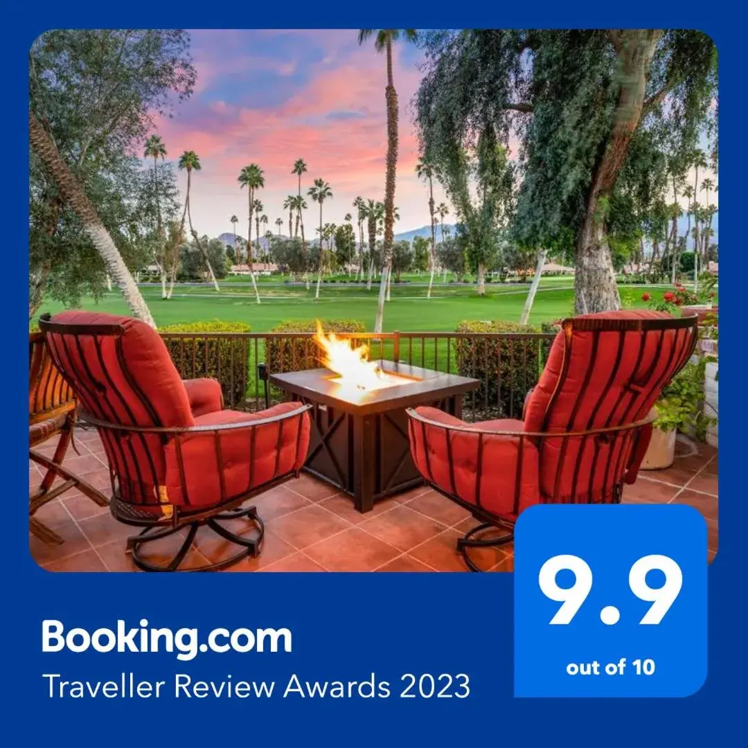 Spectacular condo with private golf privileges includes golf cart on Monterey Country Club !! Spectacular condo with private golf privileges includes golf cart on Monterey Country Club !!