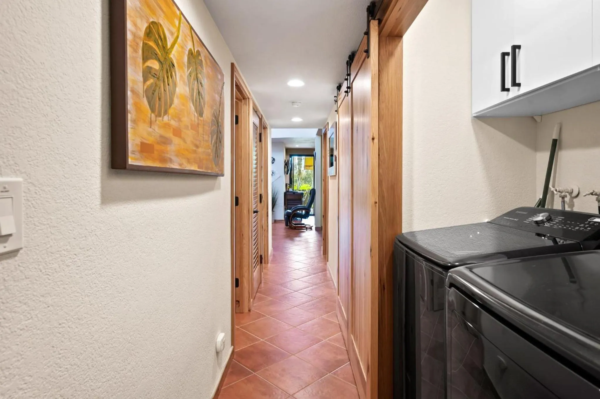 Spectacular condo with private golf privileges includes golf cart on Monterey Country Club !!