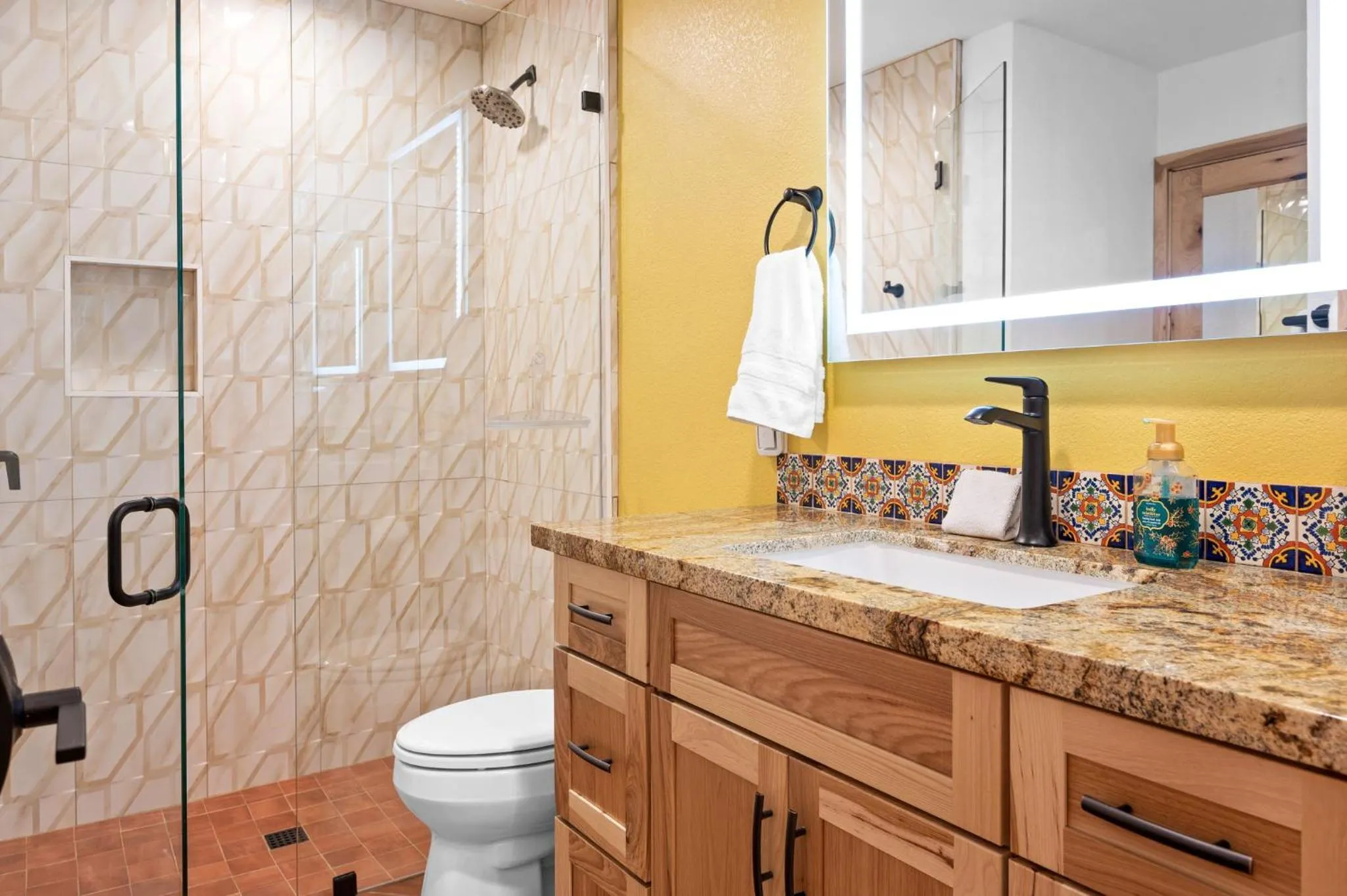 Spectacular condo with private golf privileges includes golf cart on Monterey Country Club !!