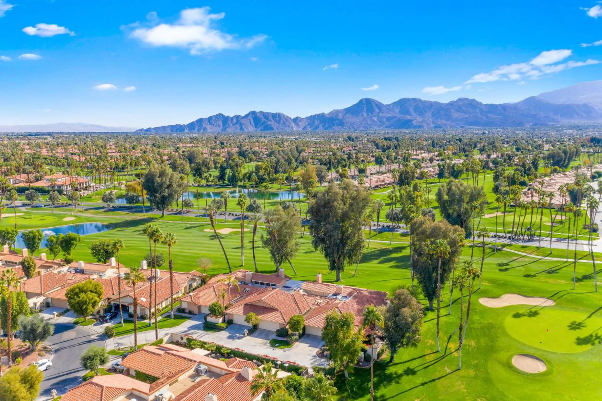 Spectacular condo with private golf privileges includes golf cart on Monterey Country Club !!