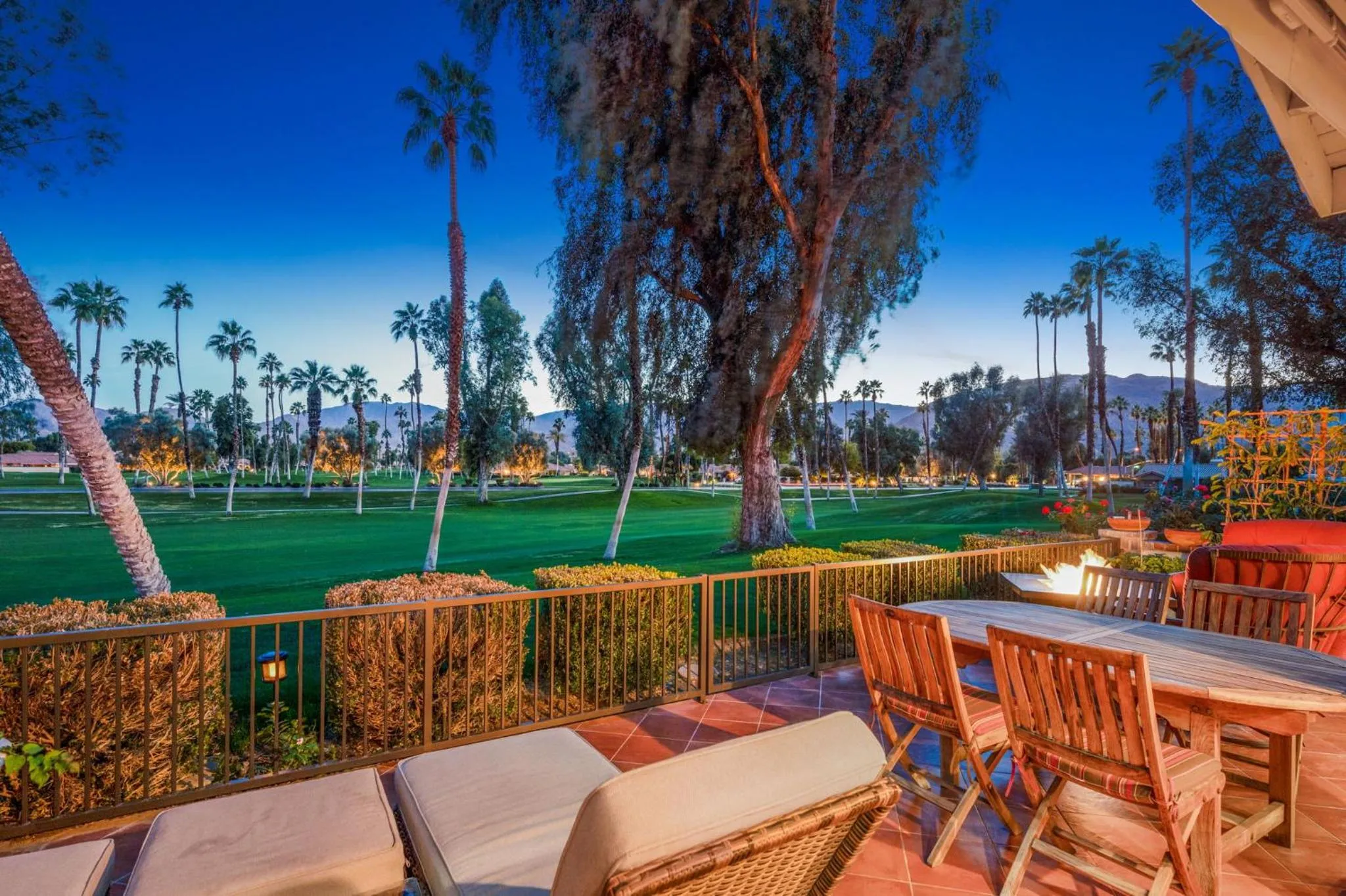 Spectacular condo with private golf privileges includes golf cart on Monterey Country Club !!