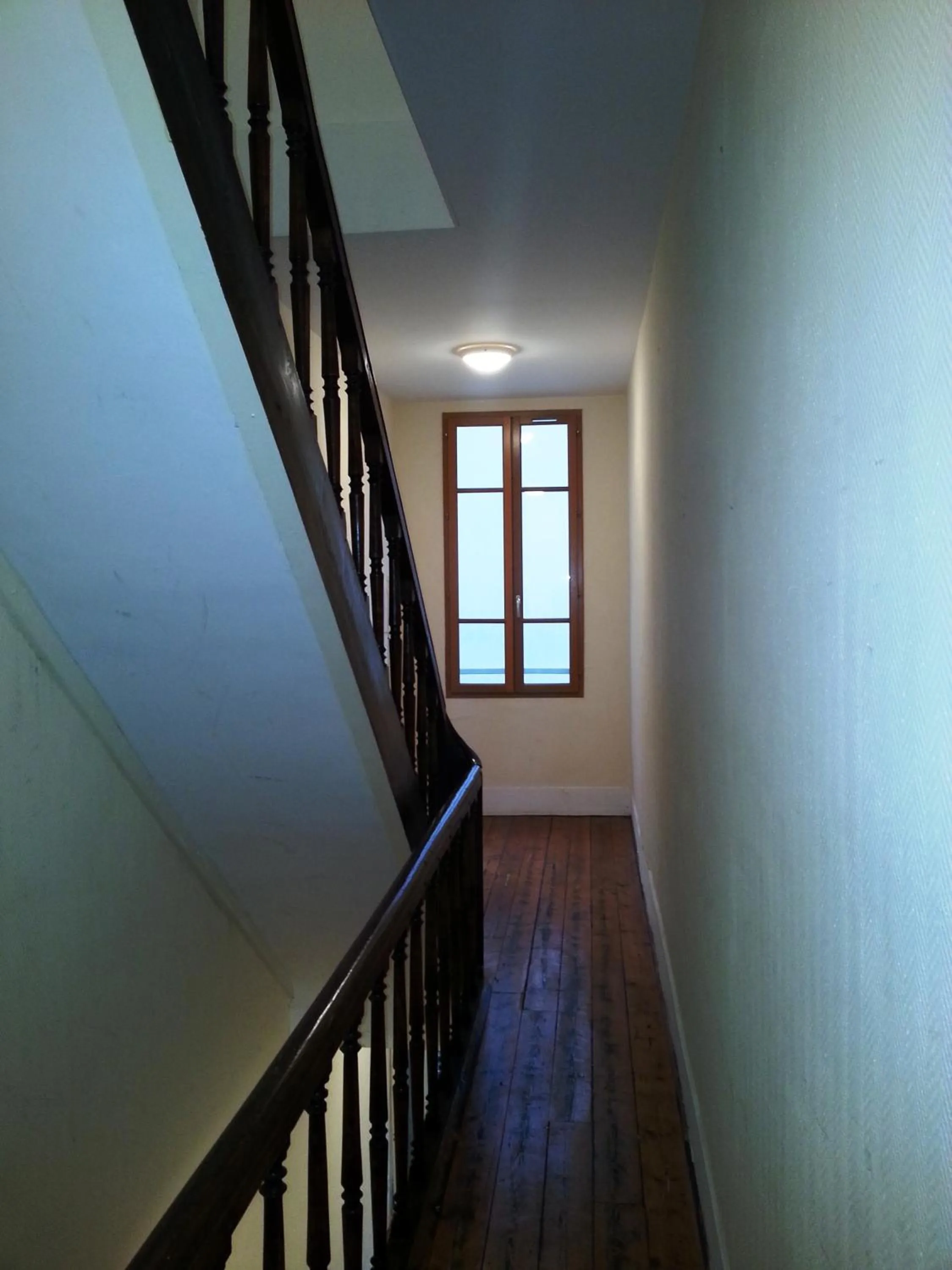 Other in Appart'Hôtel de la Tour