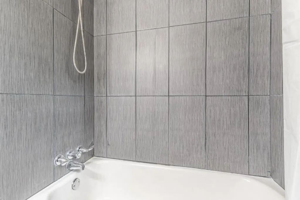 The Sweet Creek Luxurious Villas