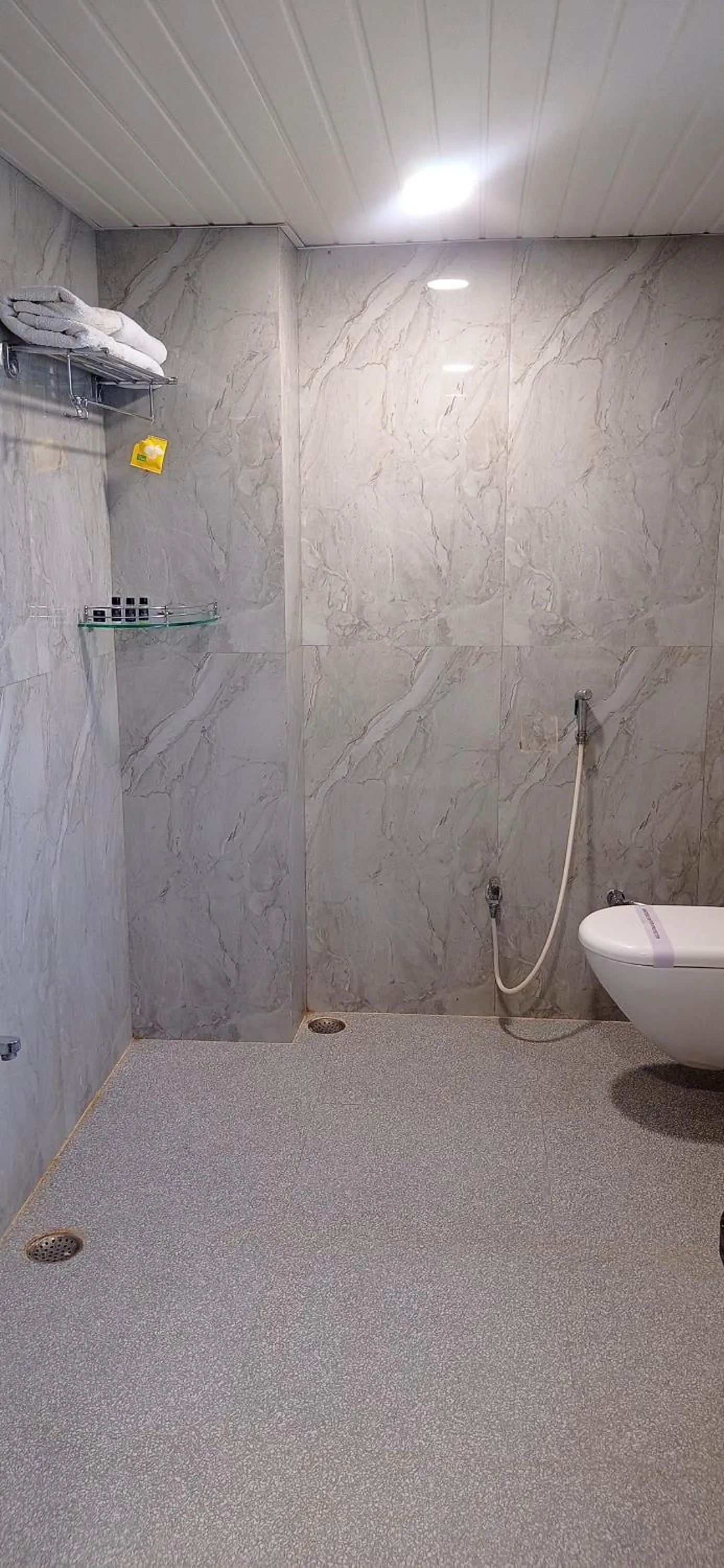 Sun Stone Hotel & Club - Jawai