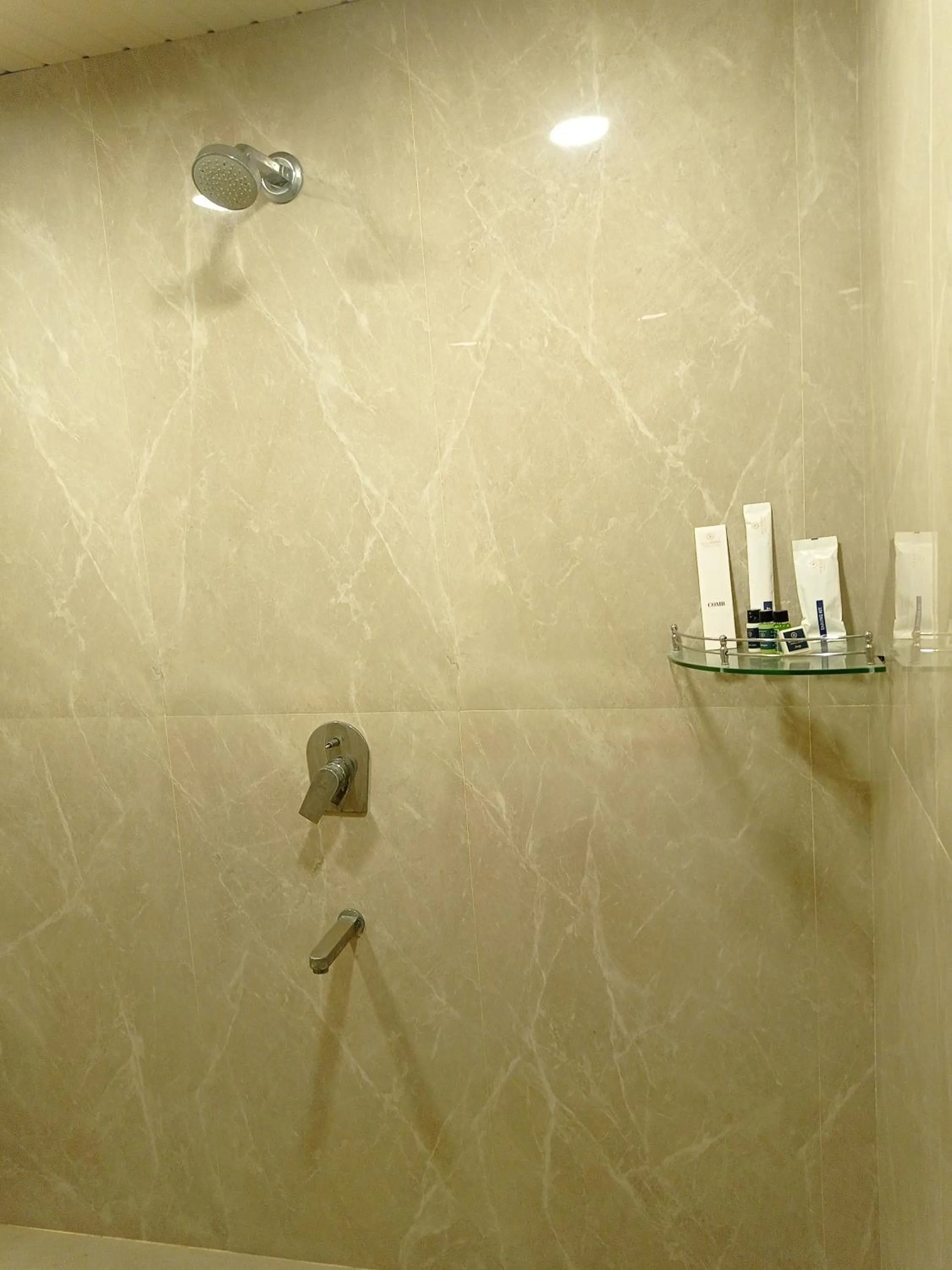 Sun Stone Hotel & Club - Jawai