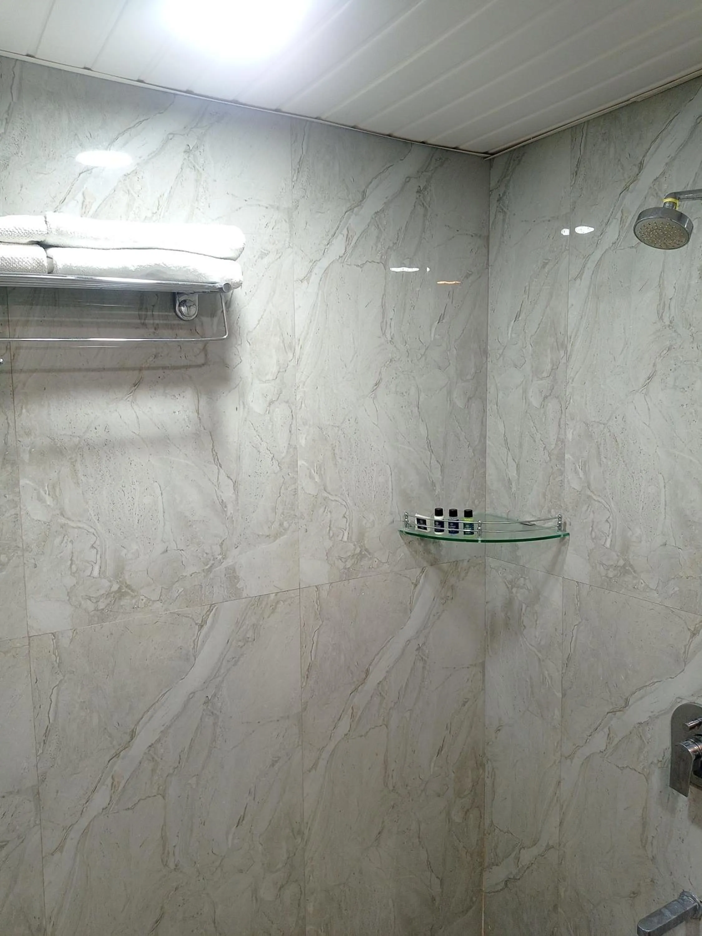 Sun Stone Hotel & Club - Jawai