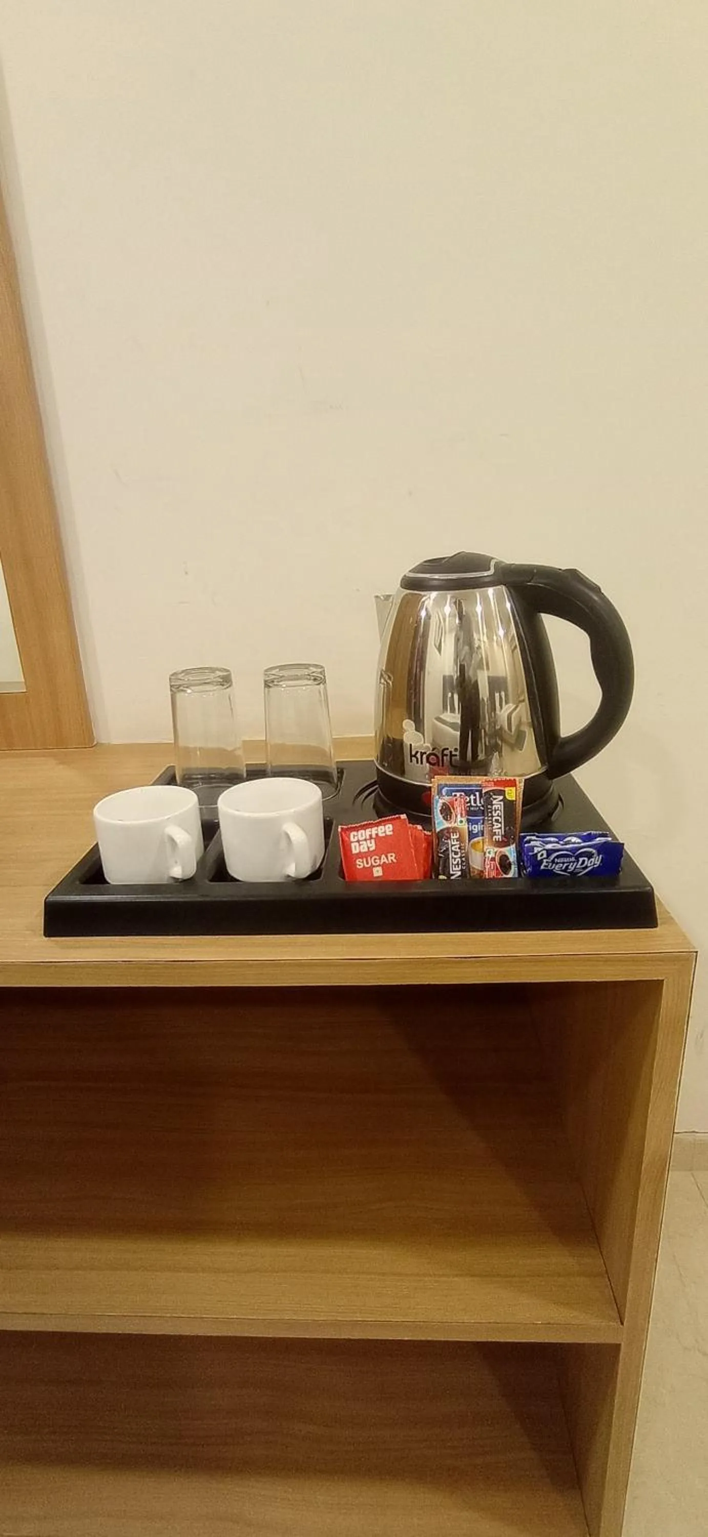 Sun Stone Hotel & Club - Jawai