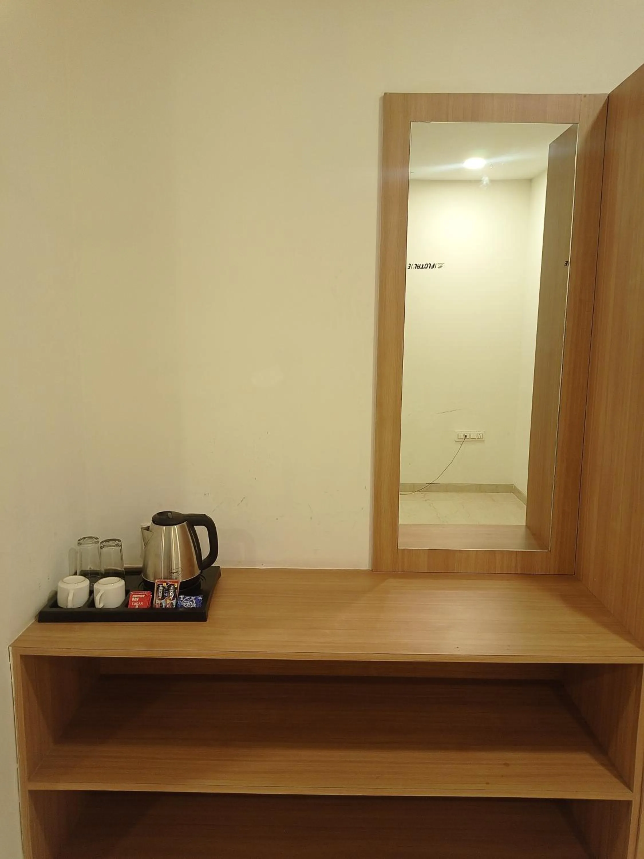 Sun Stone Hotel & Club - Jawai