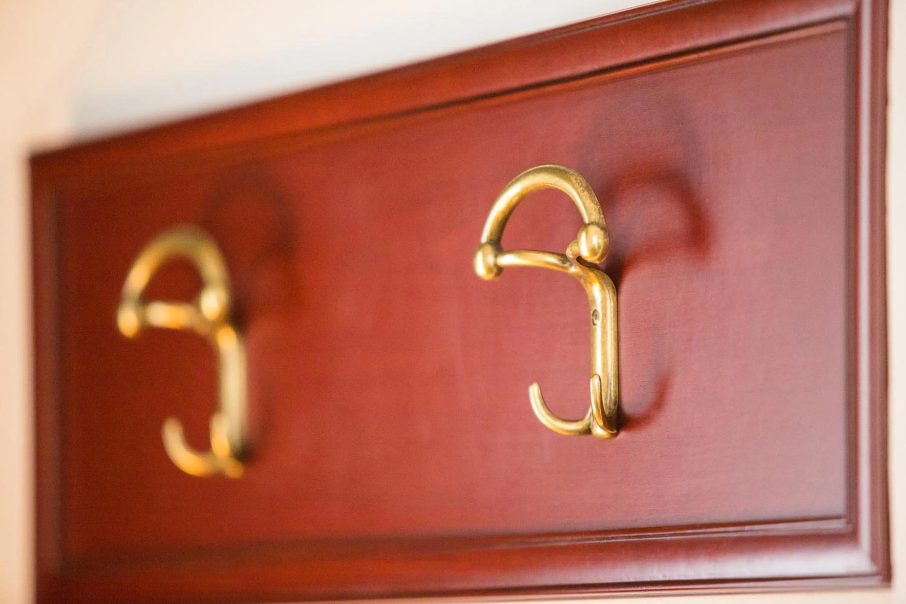 Other in Hotel Leonardo