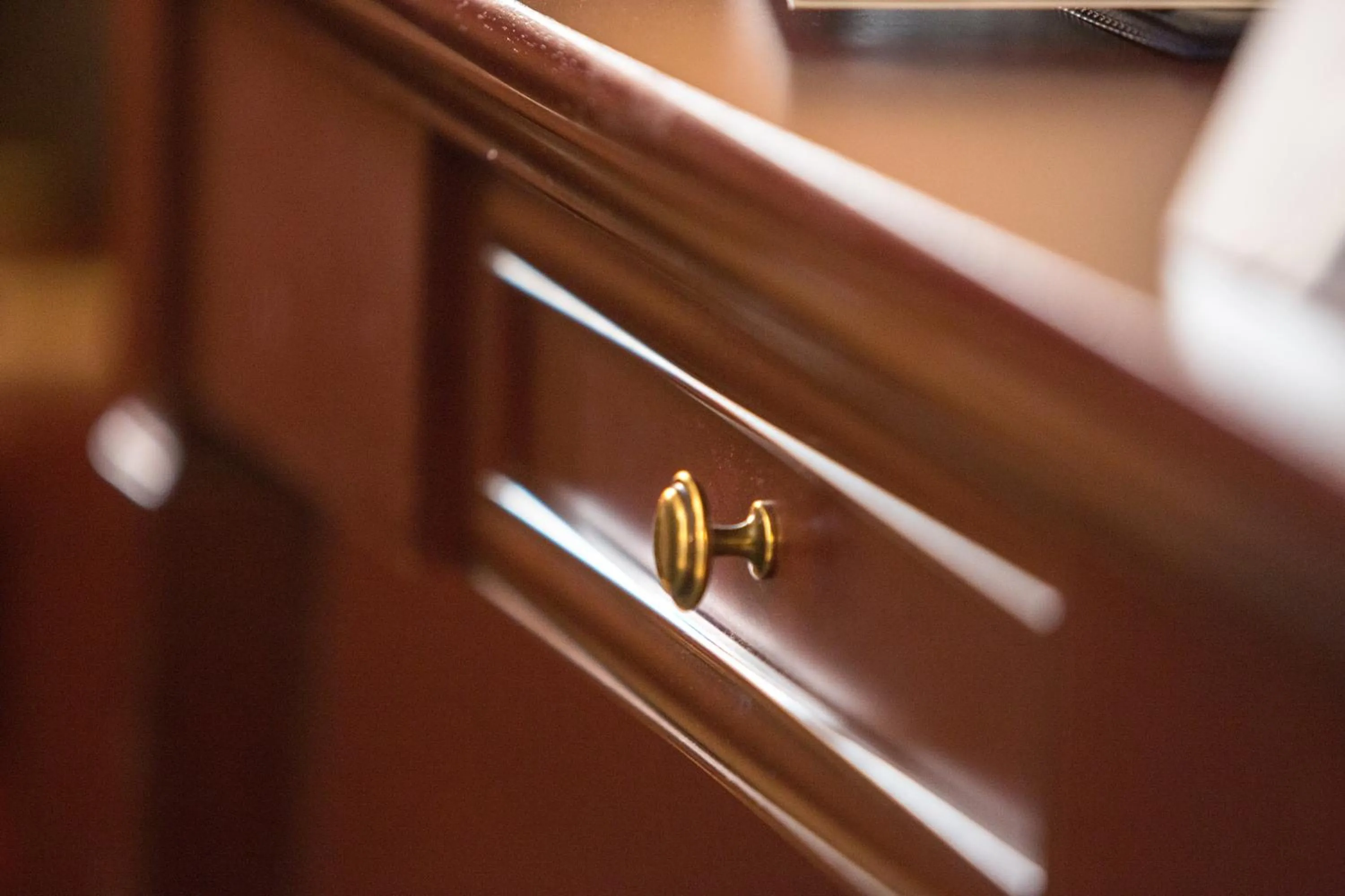 Other in Hotel Leonardo