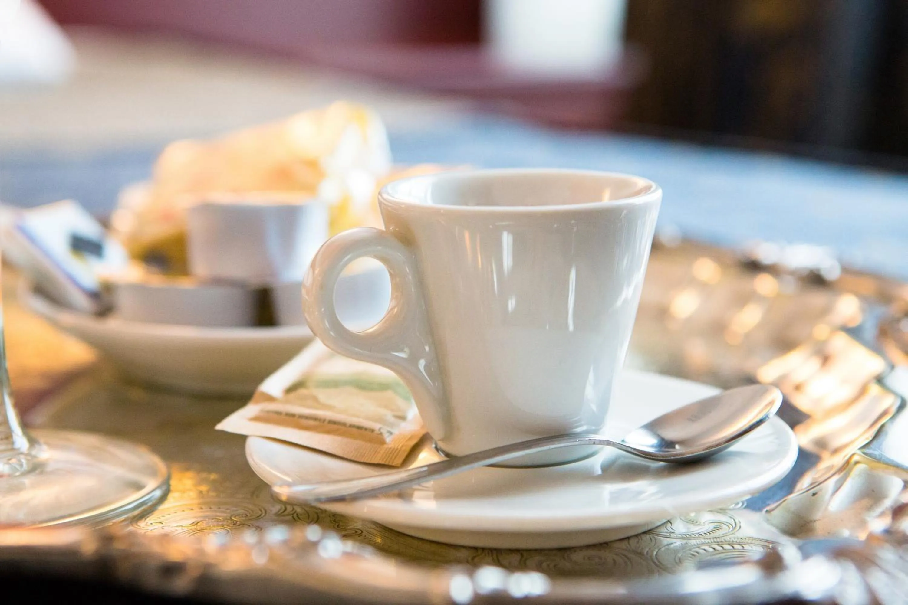 Other in Hotel Leonardo