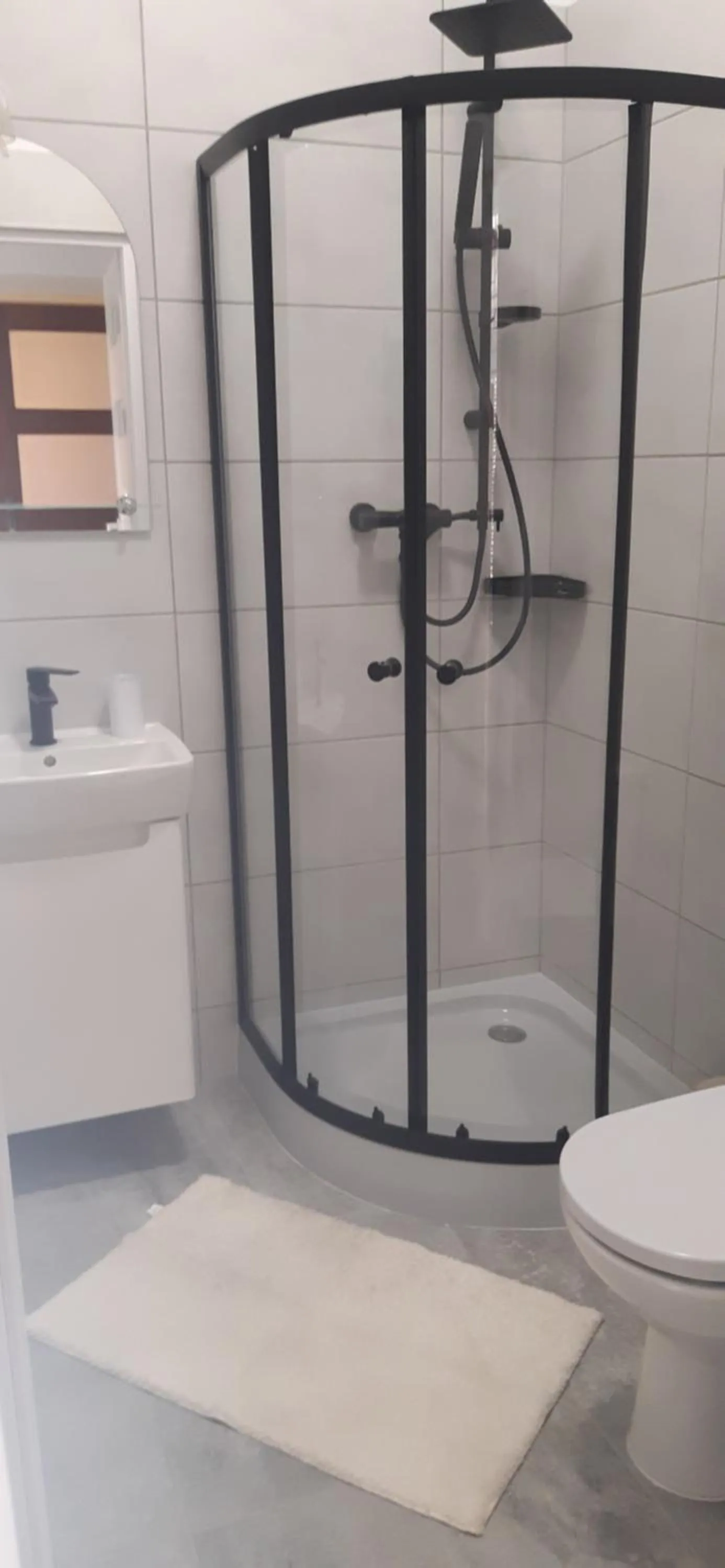 Kraków Chilli Hostel