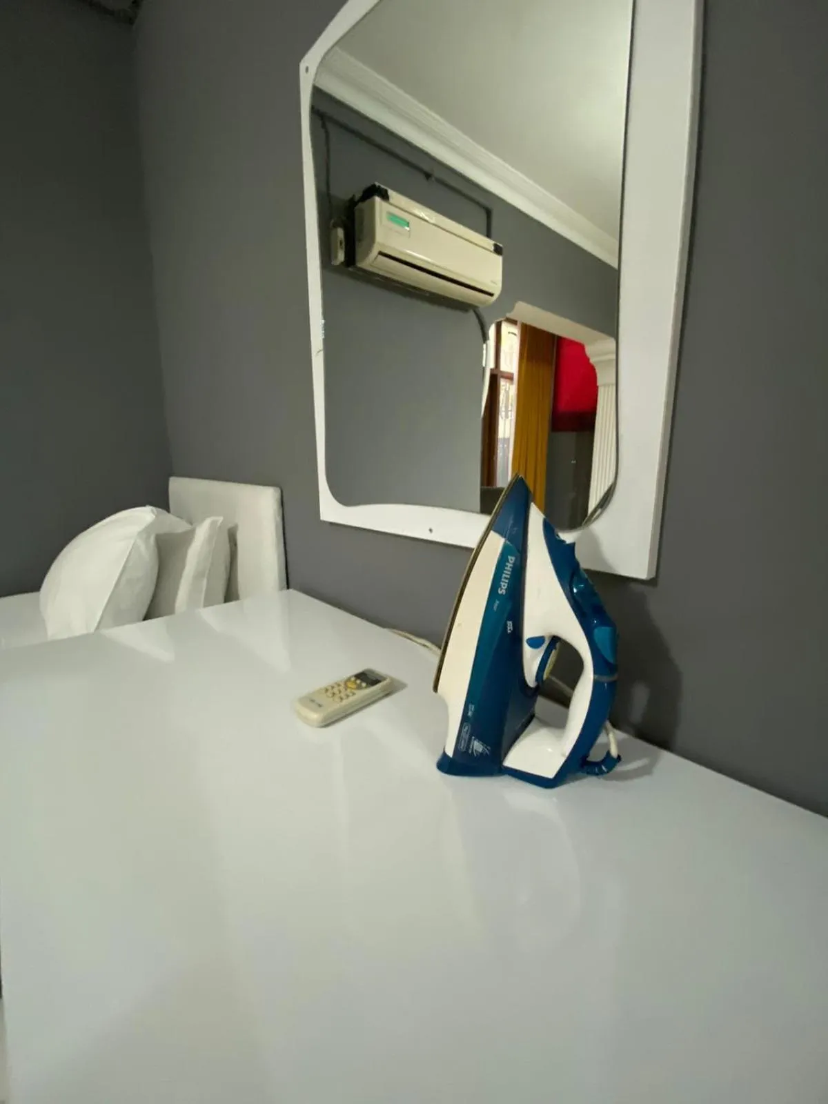 Meeting/conference room in My Home Taksim