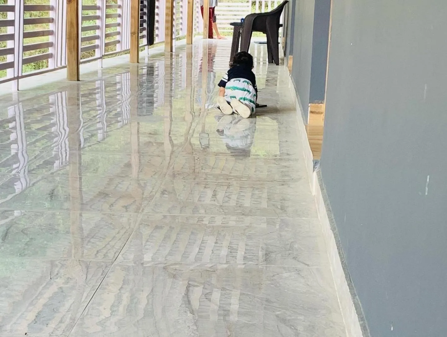 Mrig Valley Resort, Homestay & Banquet