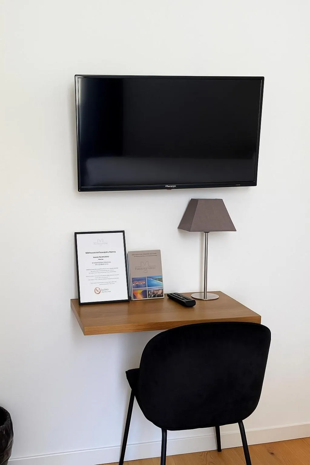 Hôtel Posta Vecchia