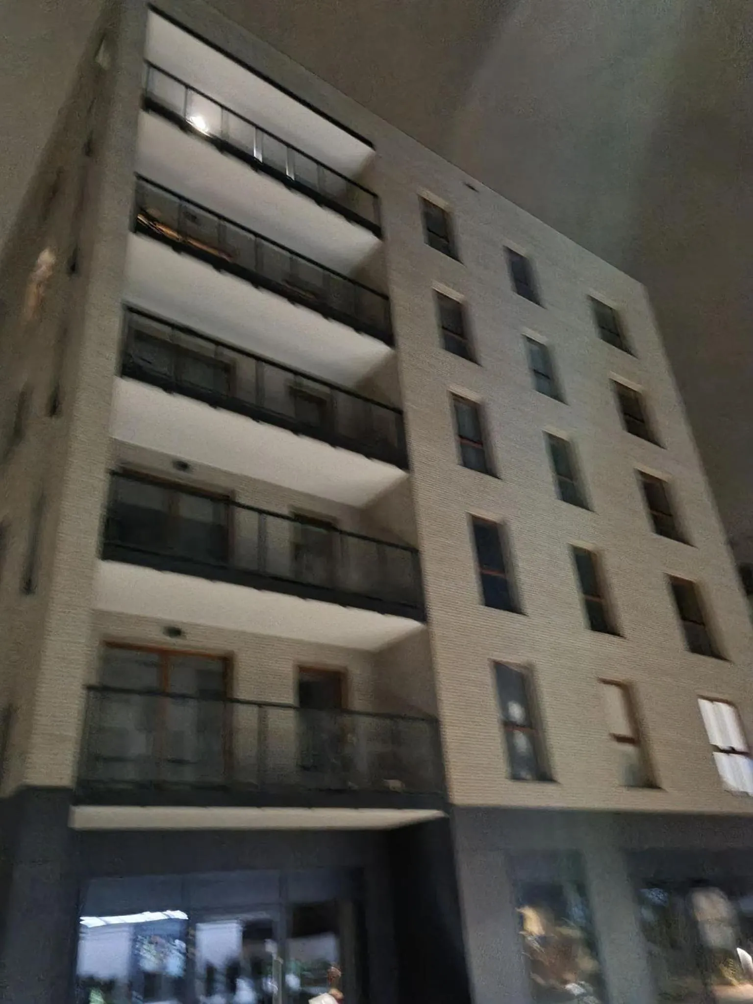 Apartament Chrobrego