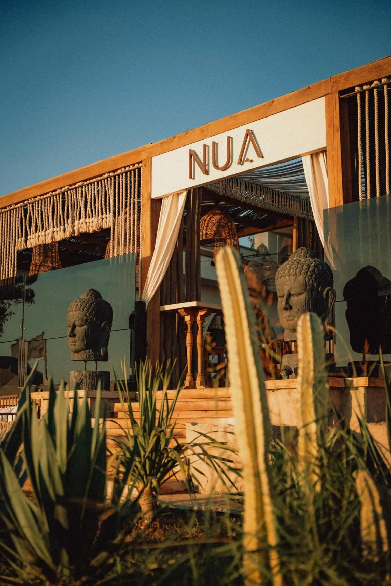 Property building in Kalia Beach Hotel Side Ex Kale Motel