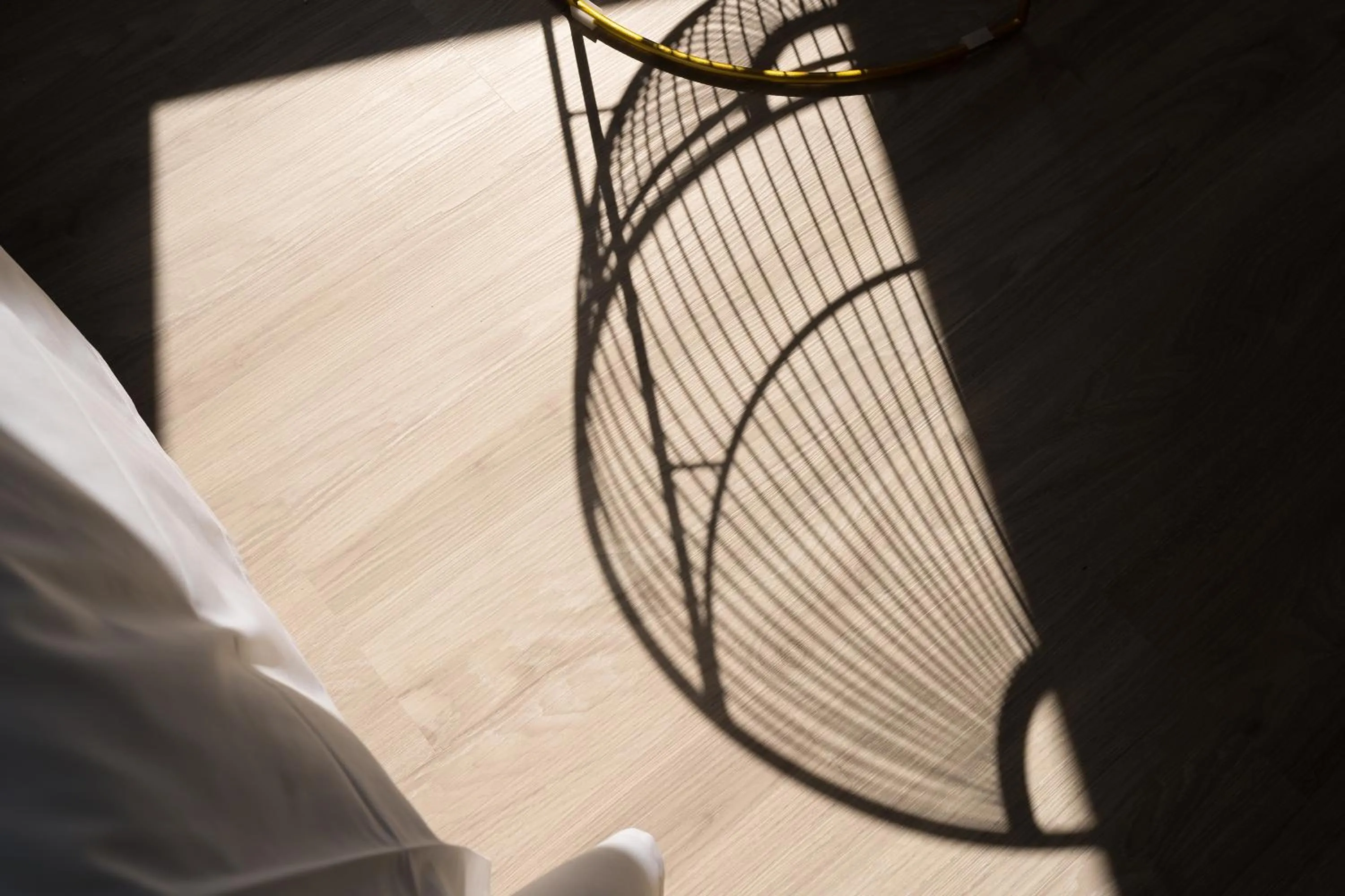 Photo of the whole room, Bed in The Way Inn