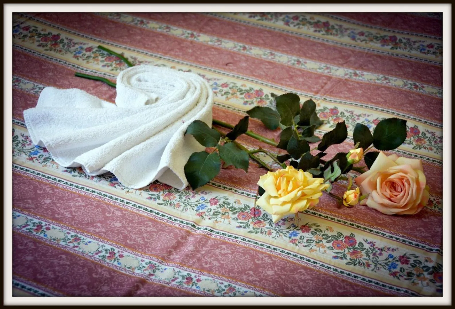 Other in Hotel Del Golfo