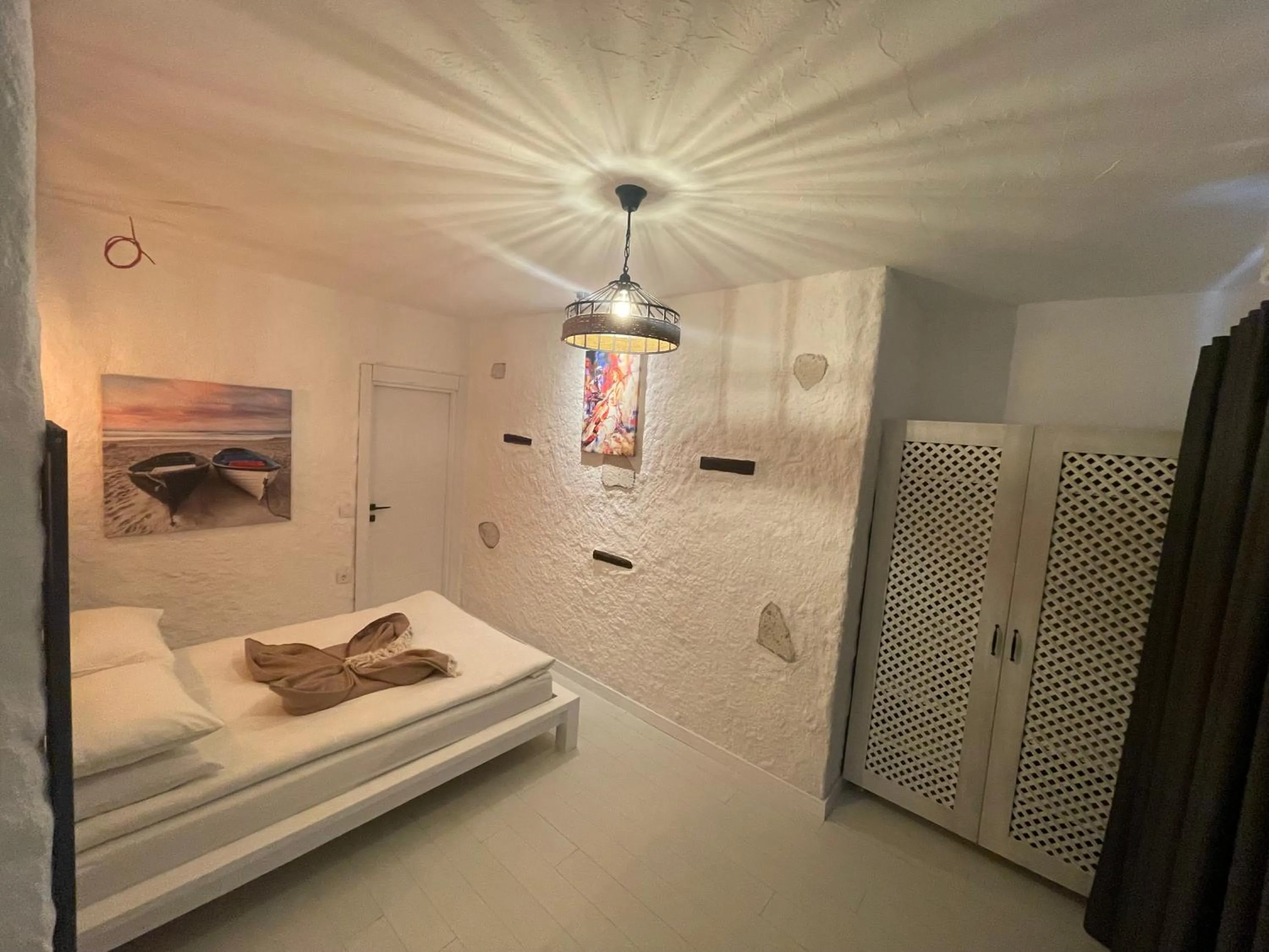 ALAÇATI XL LUXURY HOTEL