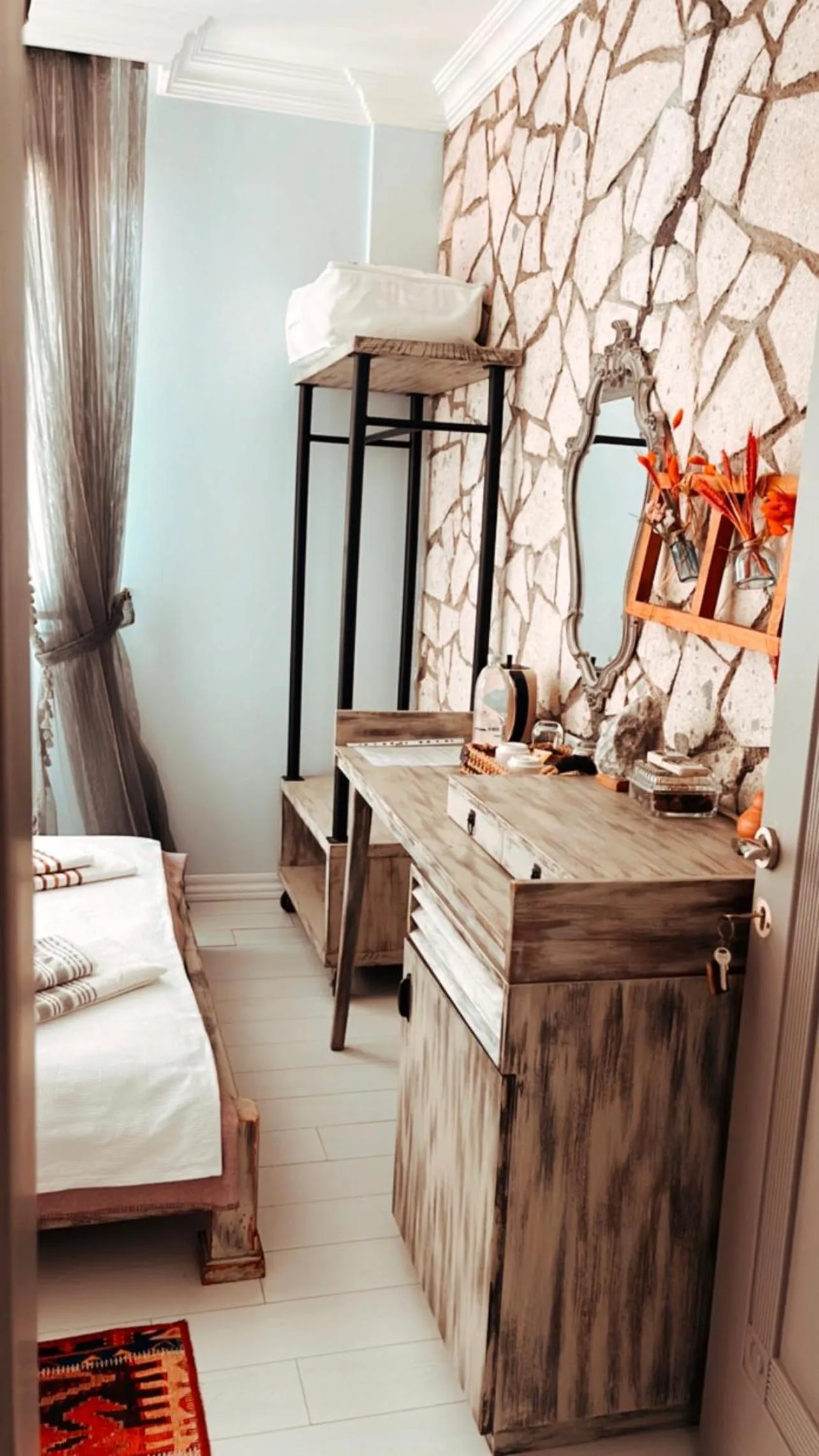 ALAÇATI XL LUXURY HOTEL