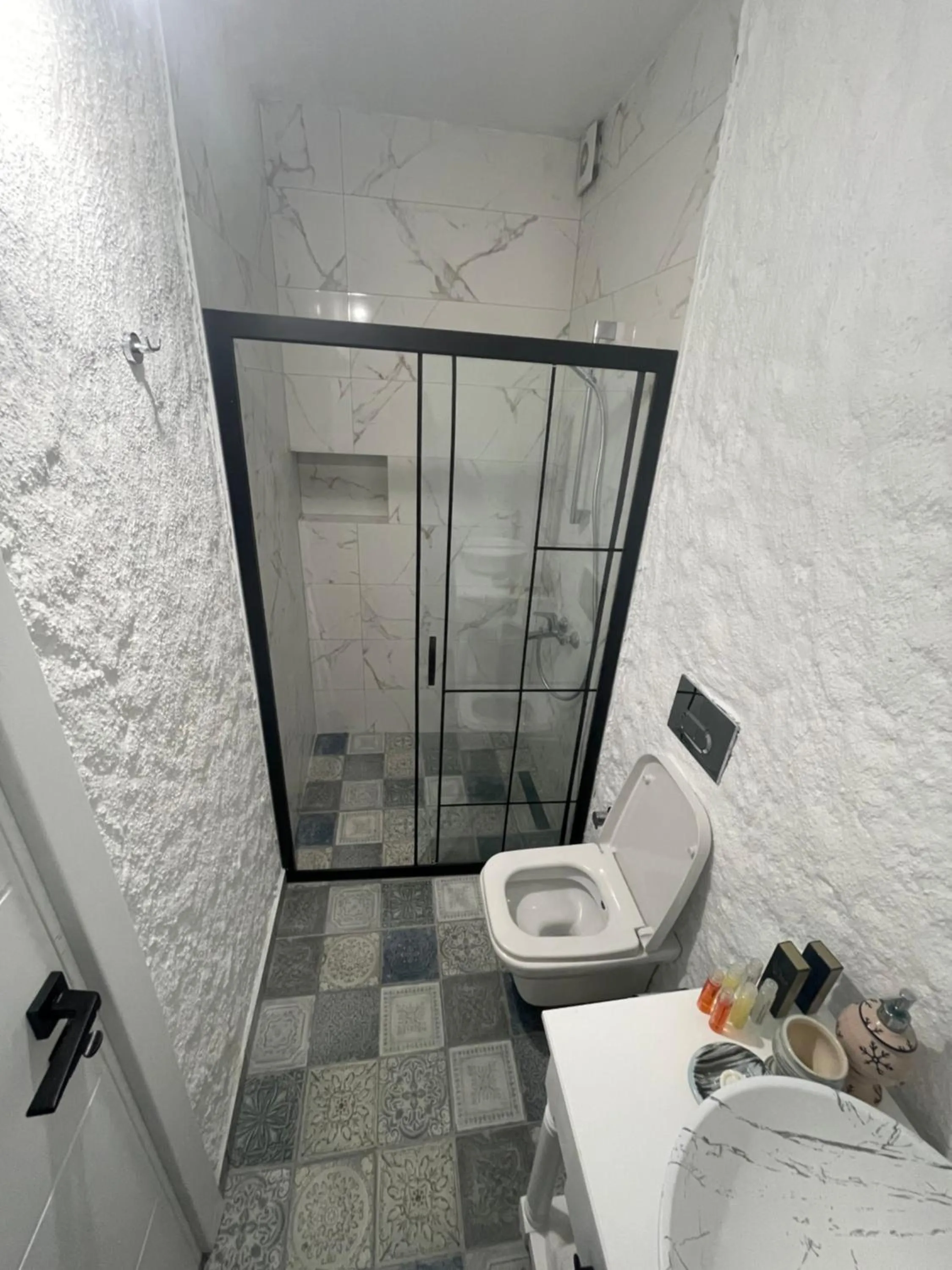 ALAÇATI XL LUXURY HOTEL