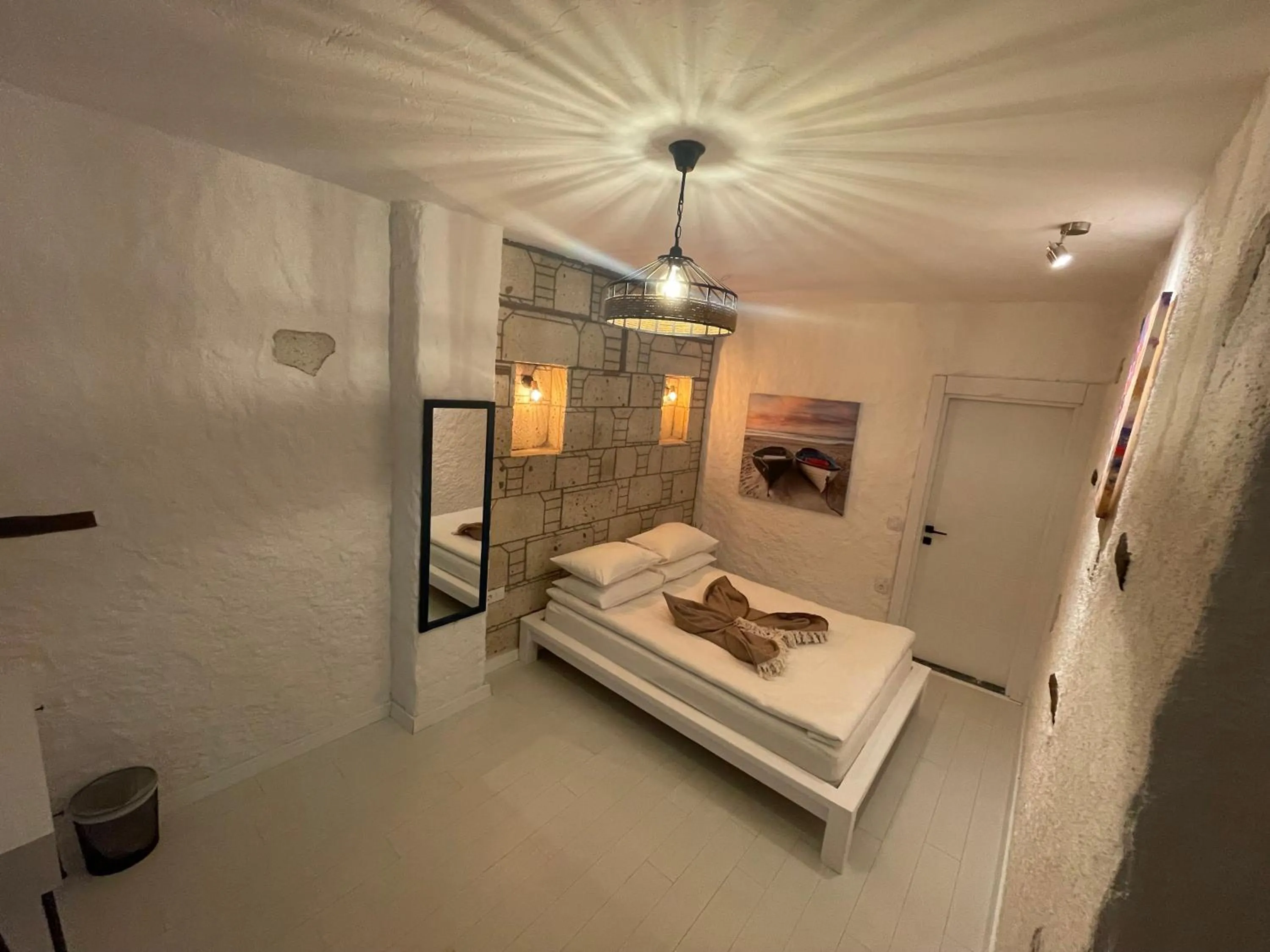 ALAÇATI XL LUXURY HOTEL