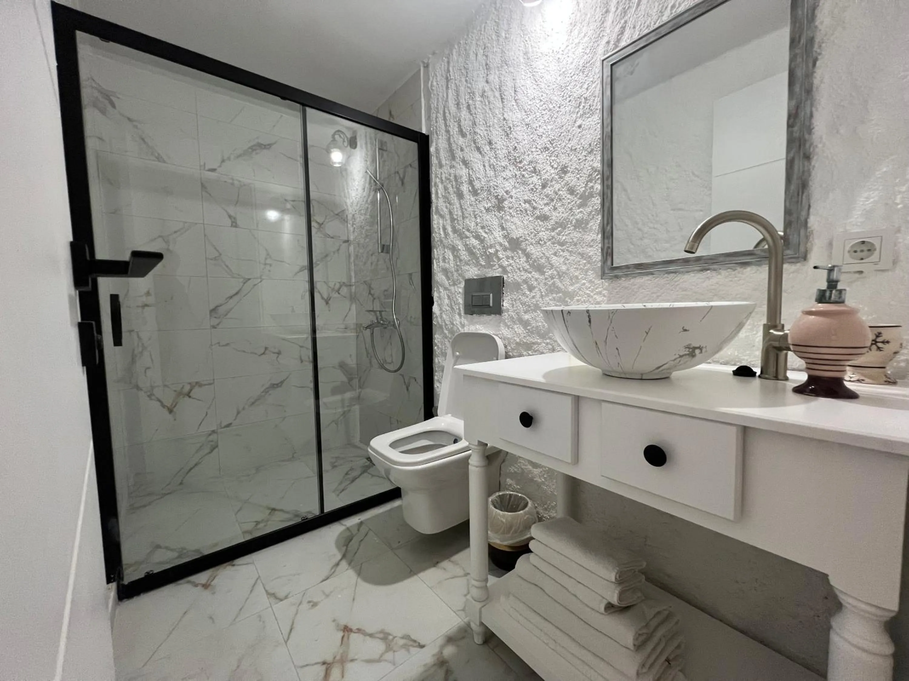 ALAÇATI XL LUXURY HOTEL