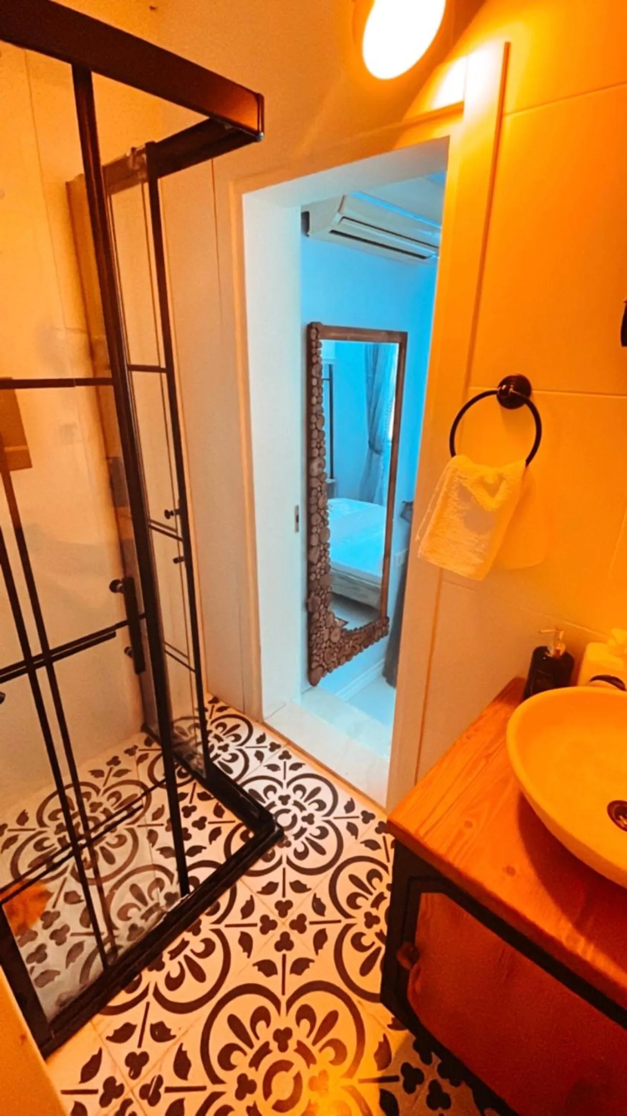 ALAÇATI XL LUXURY HOTEL