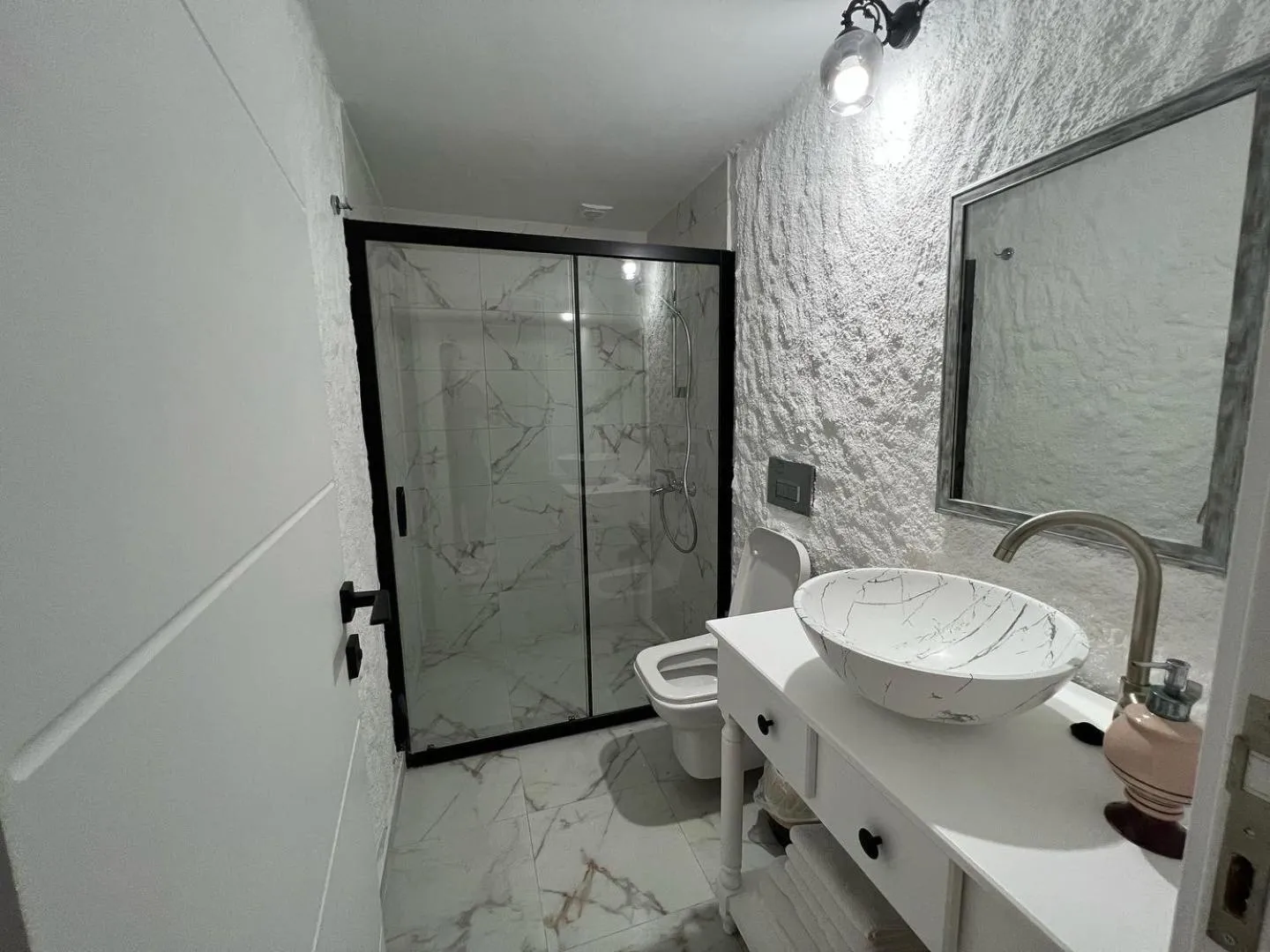 ALAÇATI XL LUXURY HOTEL