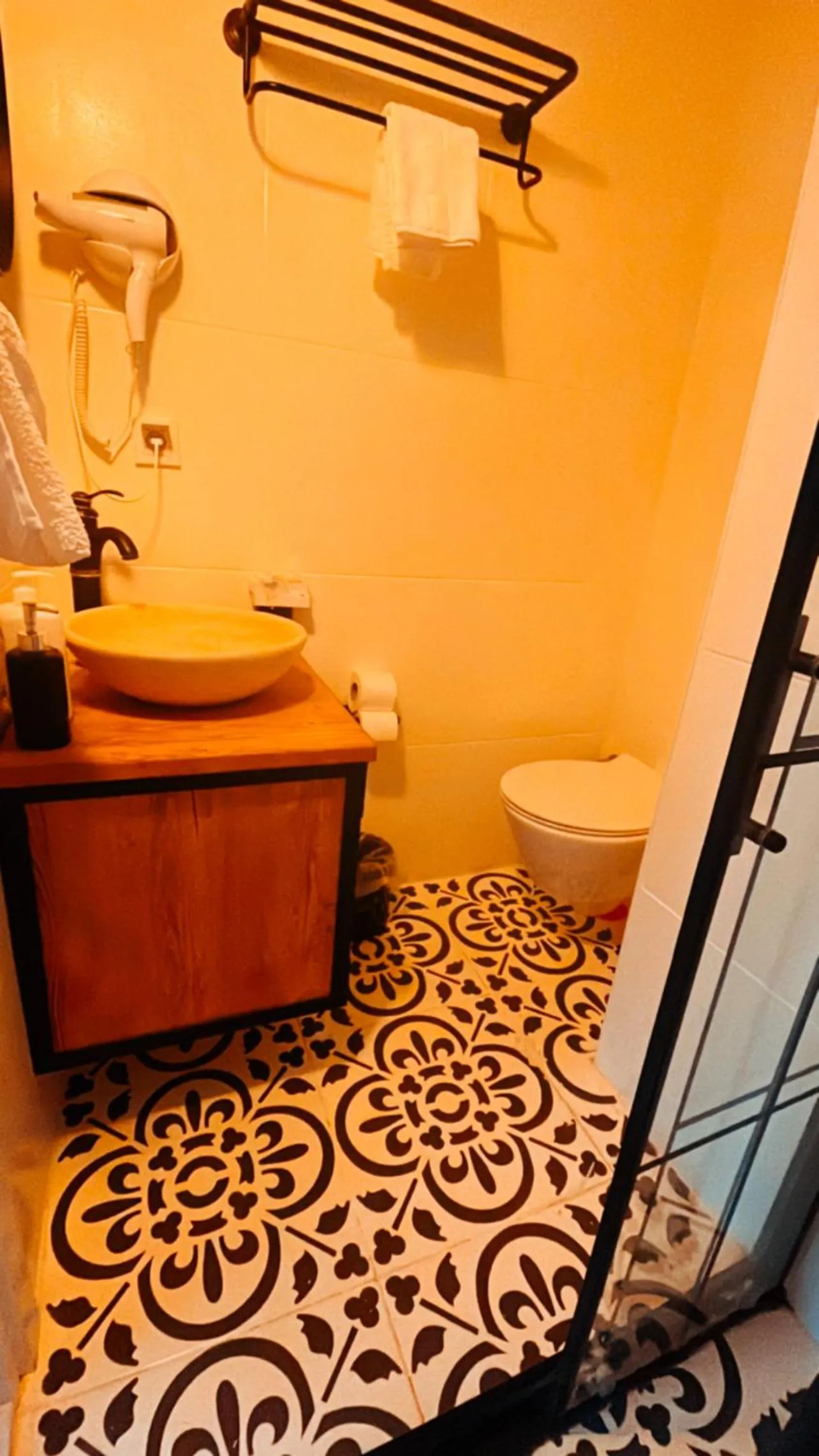 ALAÇATI XL LUXURY HOTEL