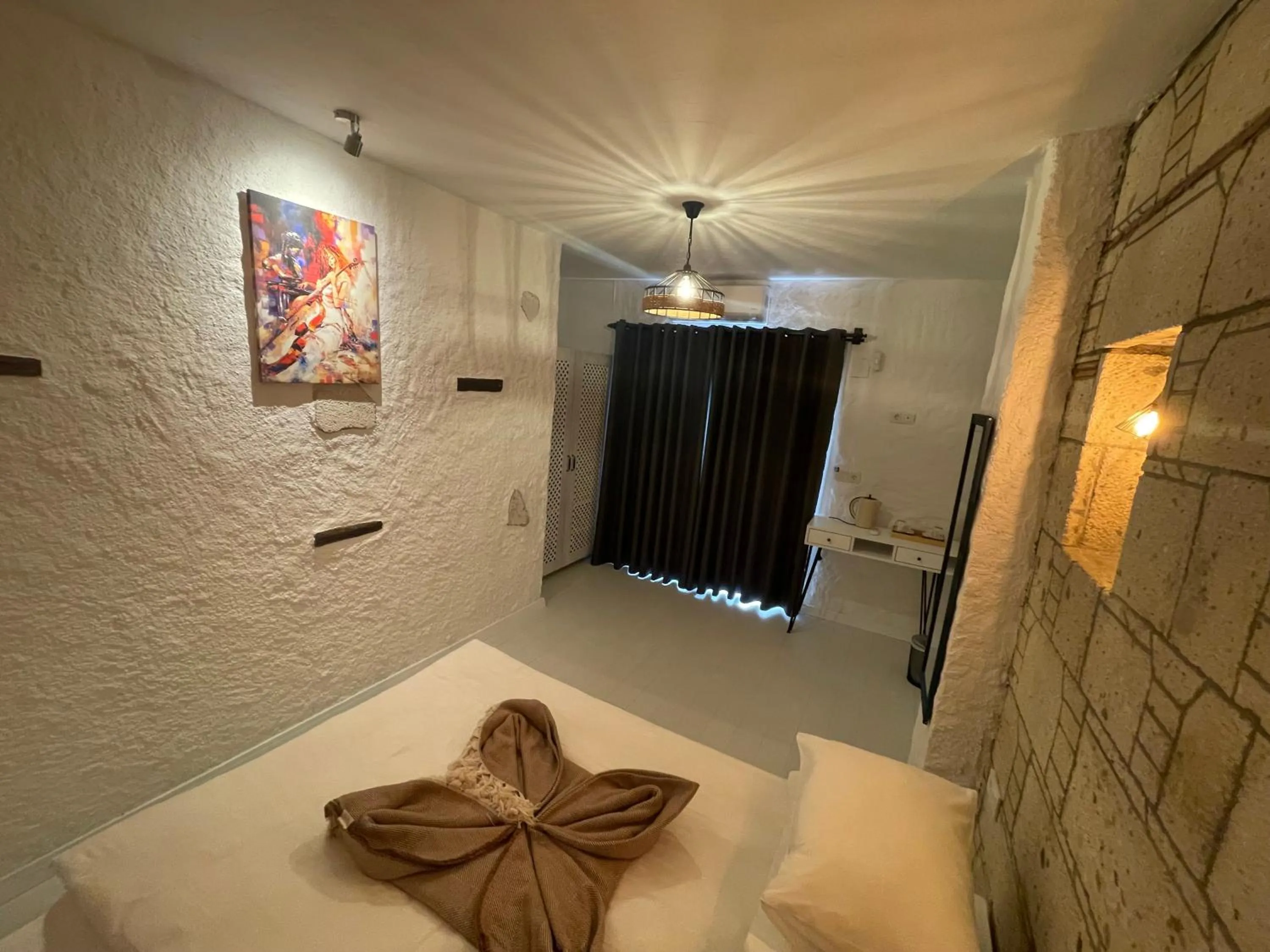 ALAÇATI XL LUXURY HOTEL