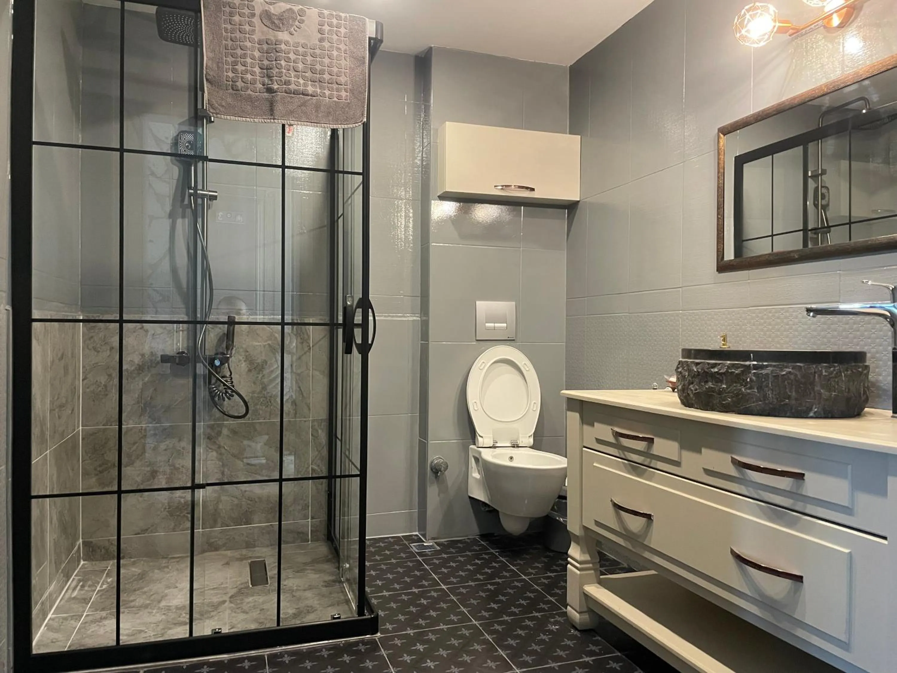 ALAÇATI XL LUXURY HOTEL