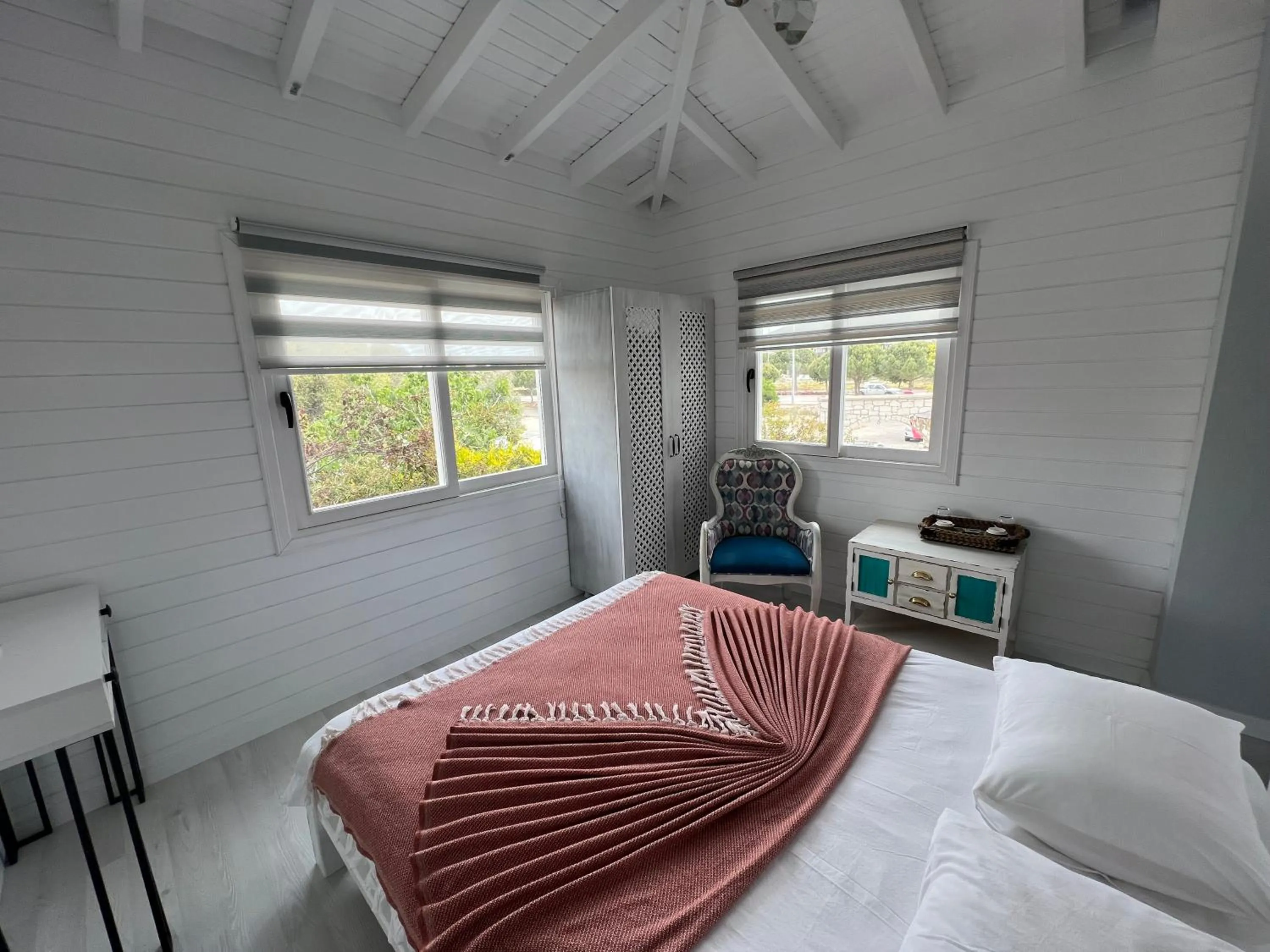 ALAÇATI XL LUXURY HOTEL