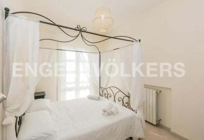 Hotel Residence Noto Marina e Spa