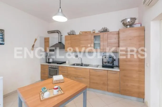 Hotel Residence Noto Marina e Spa