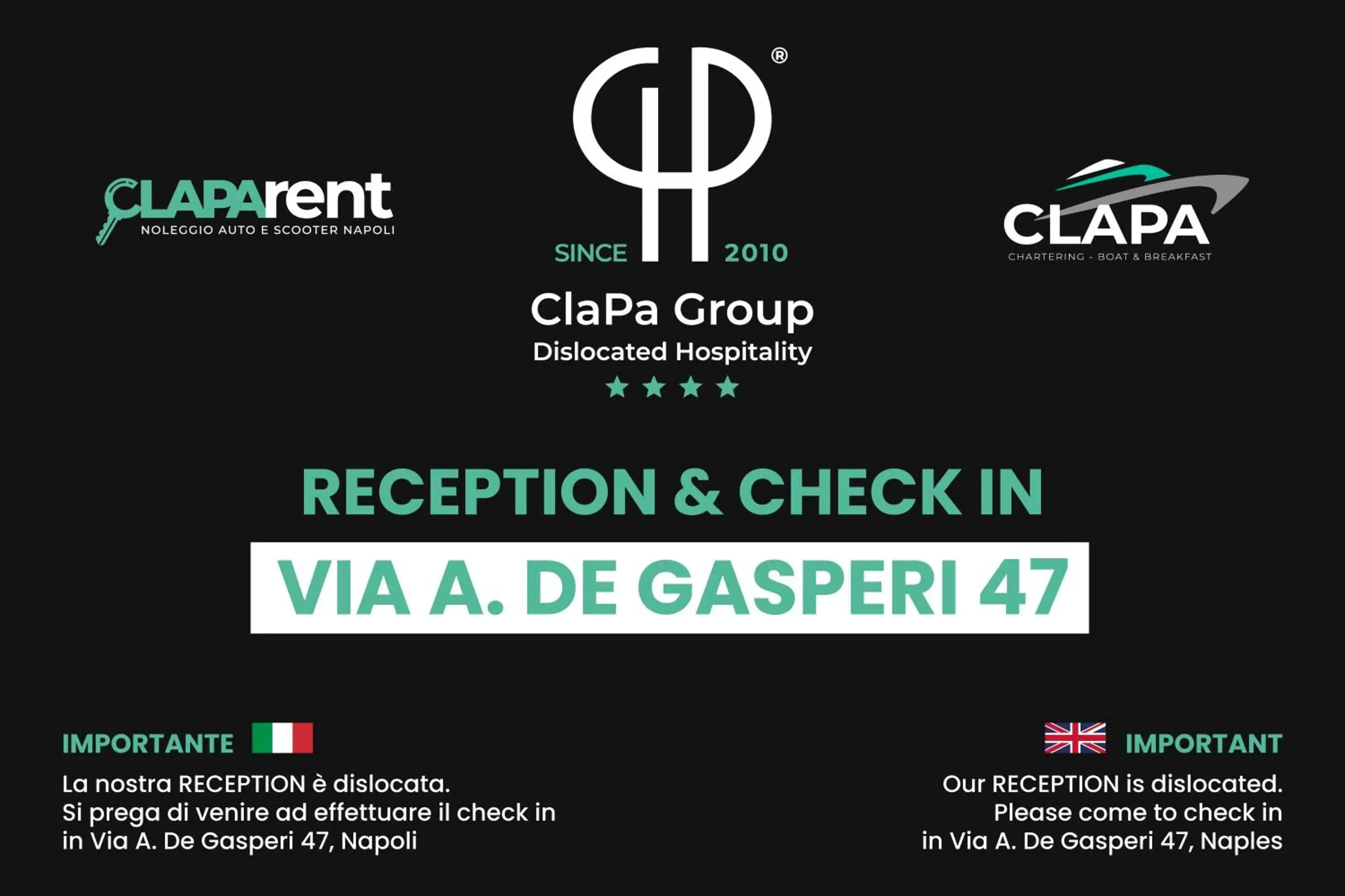 Economy Double Room in P.C. Boutique H. Vesuvius, Napoli Centro, by ClaPa Group Economy Double Room in P.C. Boutique H. Vesuvius, Napoli Centro, by ClaPa Group