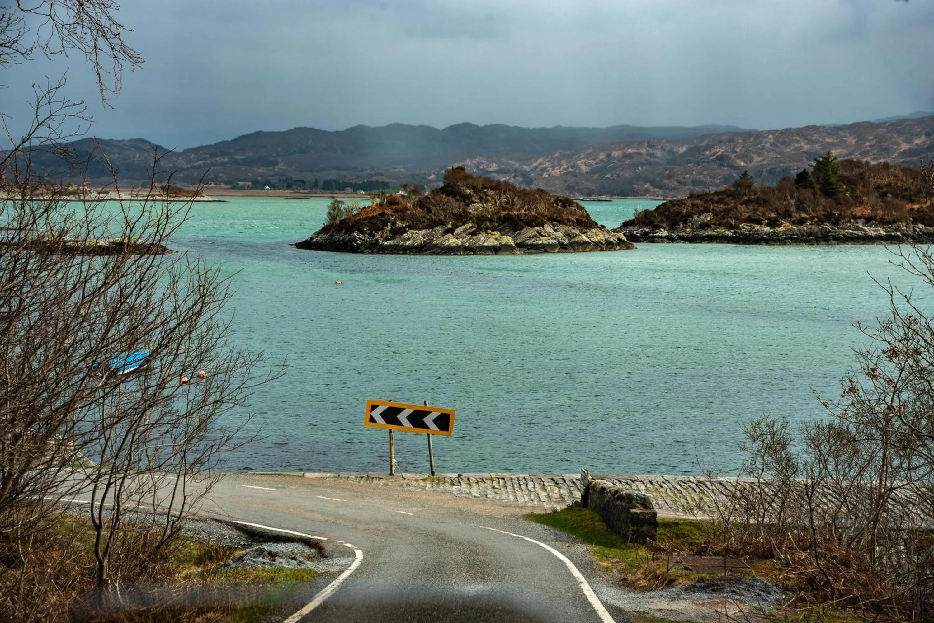 Innes House Bed & Breakfast