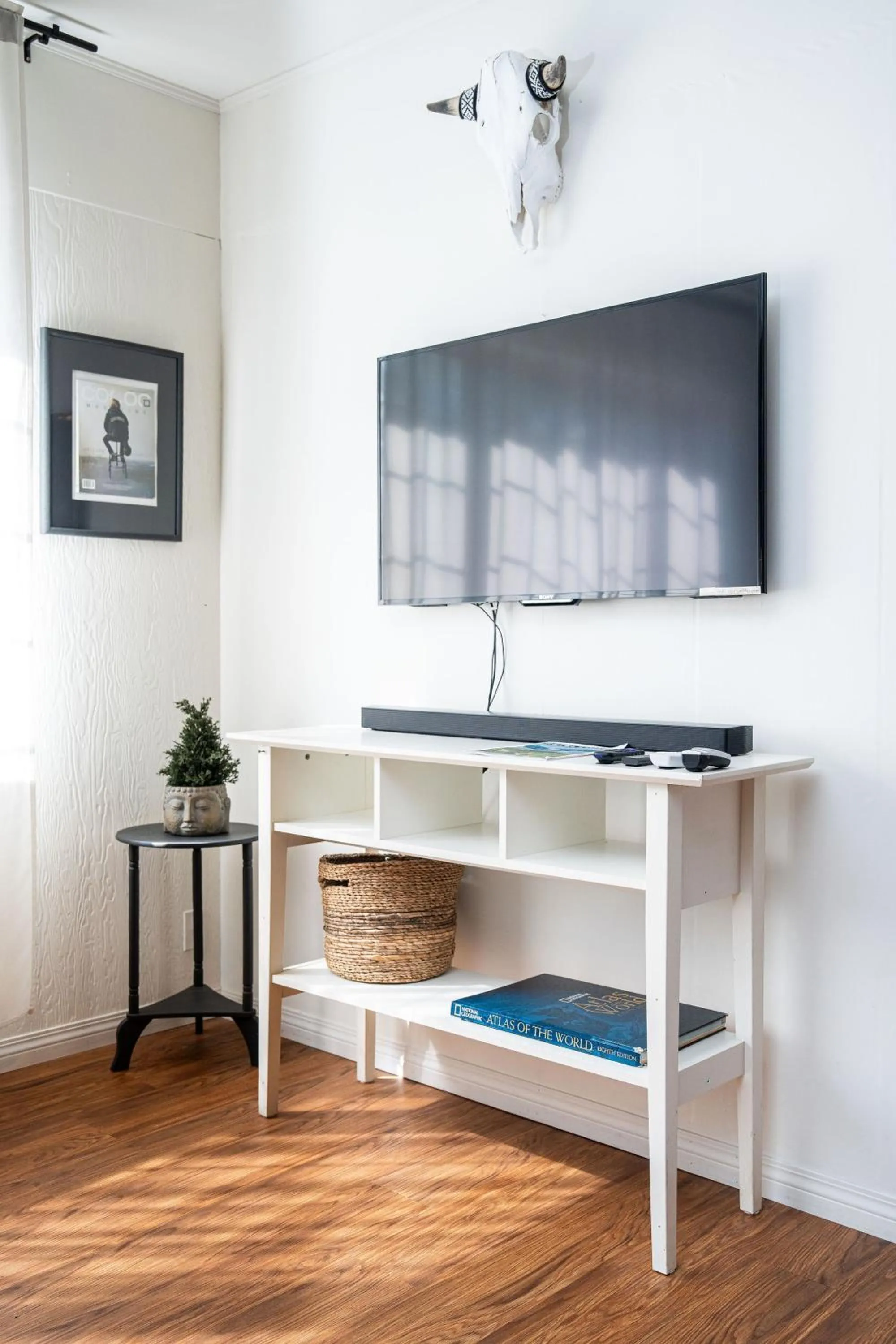 The Downtown Hive by Revelstoke Vacations