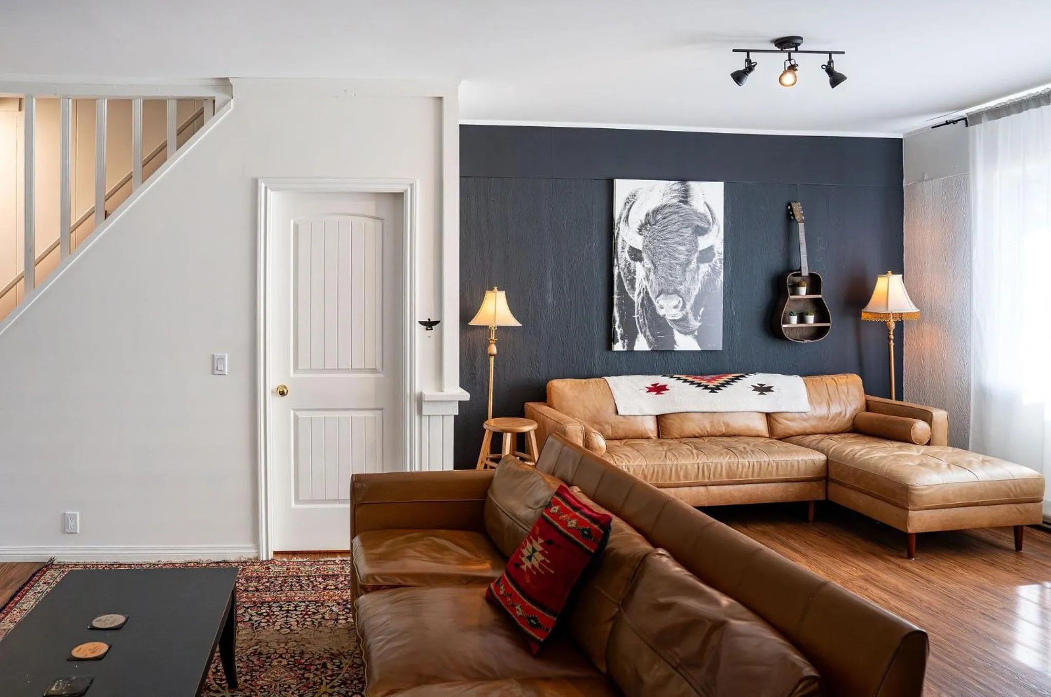 The Downtown Hive by Revelstoke Vacations