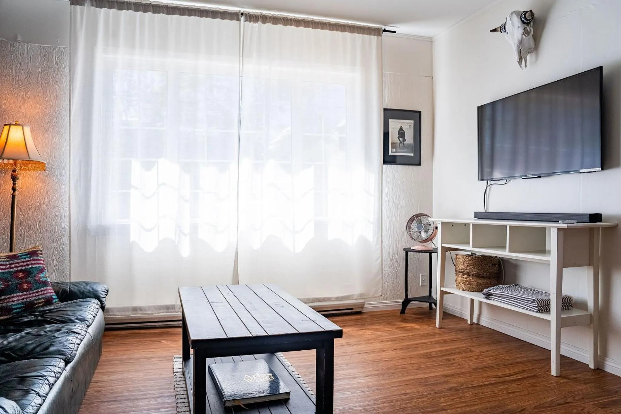 The Downtown Hive by Revelstoke Vacations