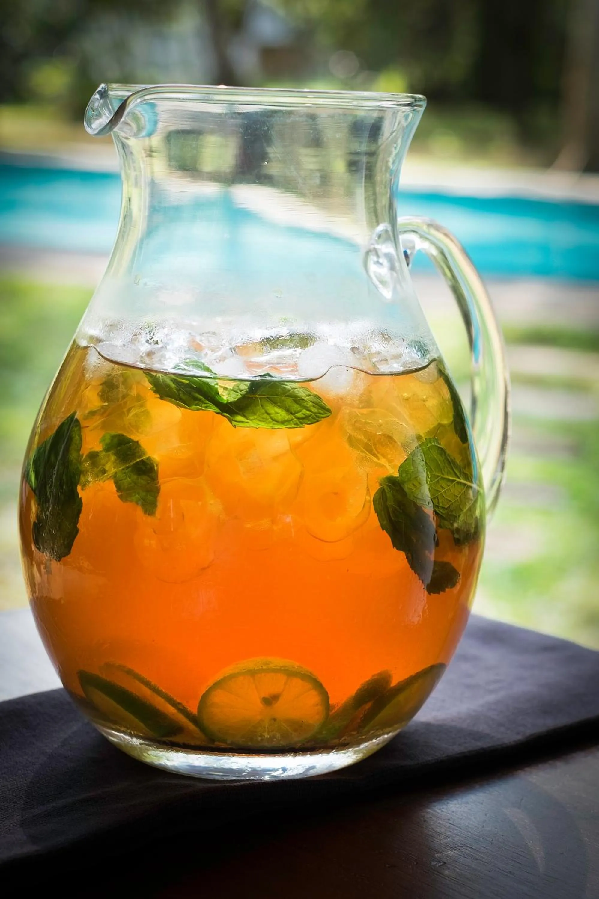 Restaurant/places to eat in Nisala Arana Boutique Hotel