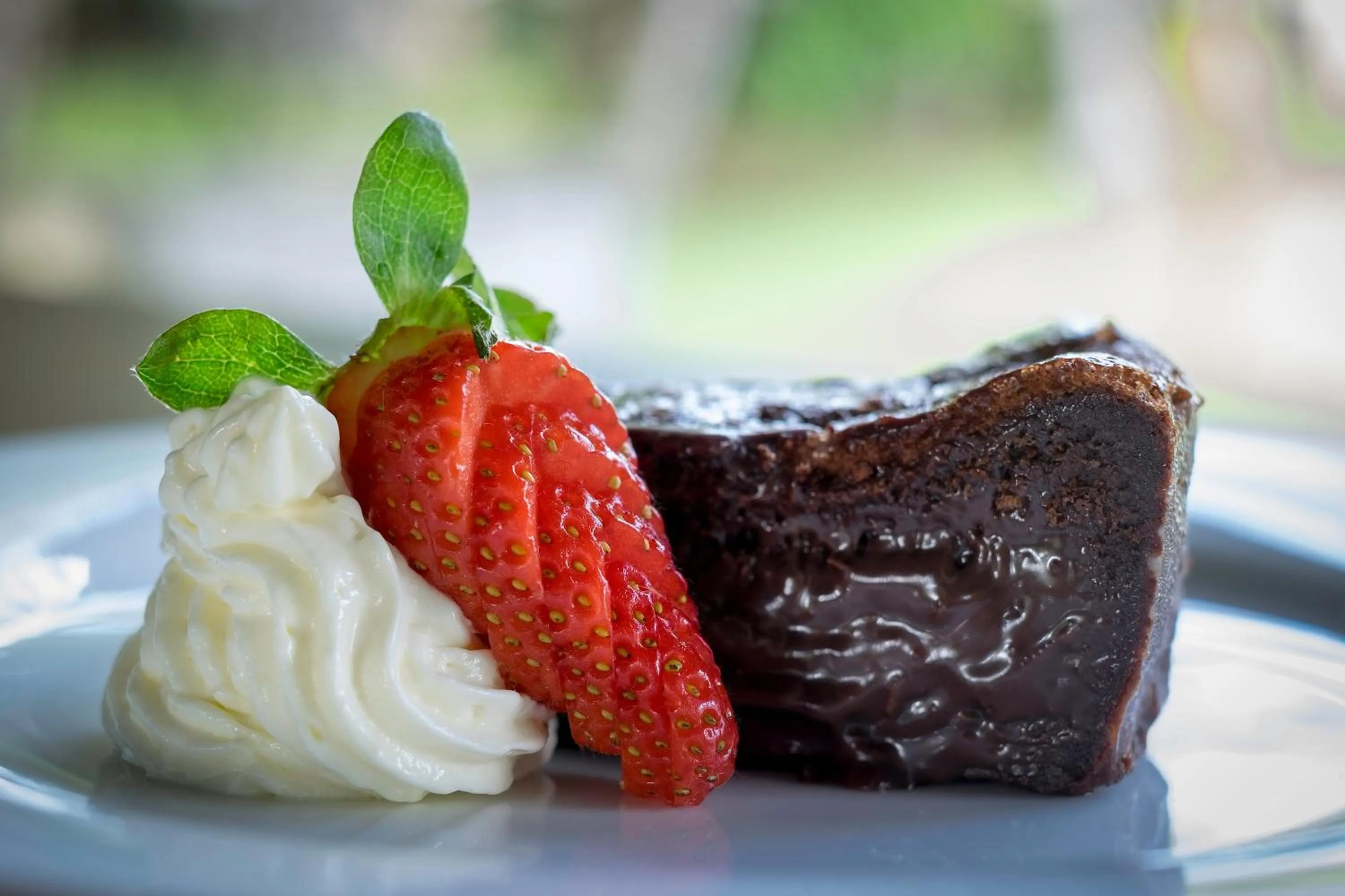 Restaurant/places to eat in Nisala Arana Boutique Hotel